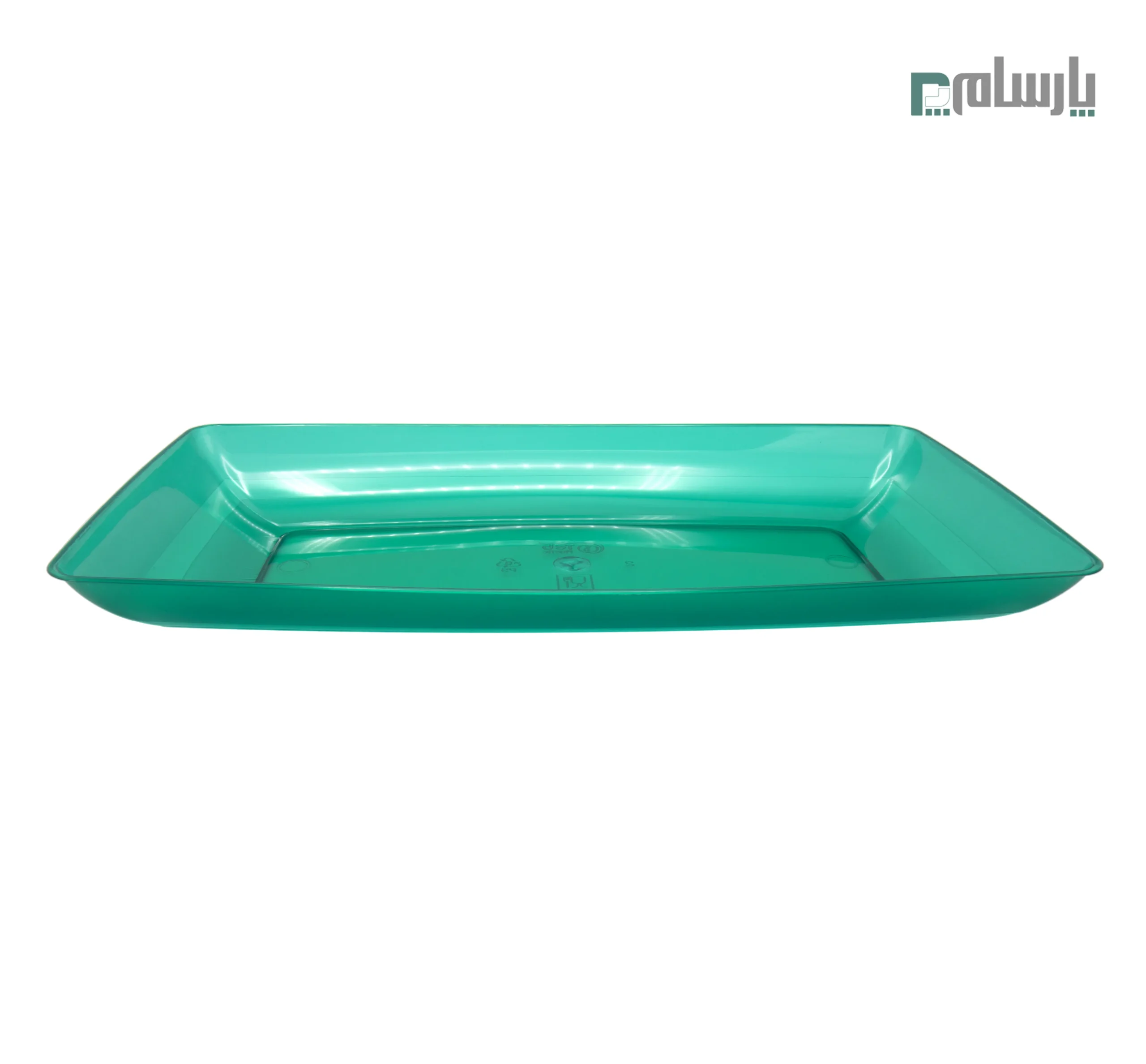 ظروف یکبار مصرف رستوران