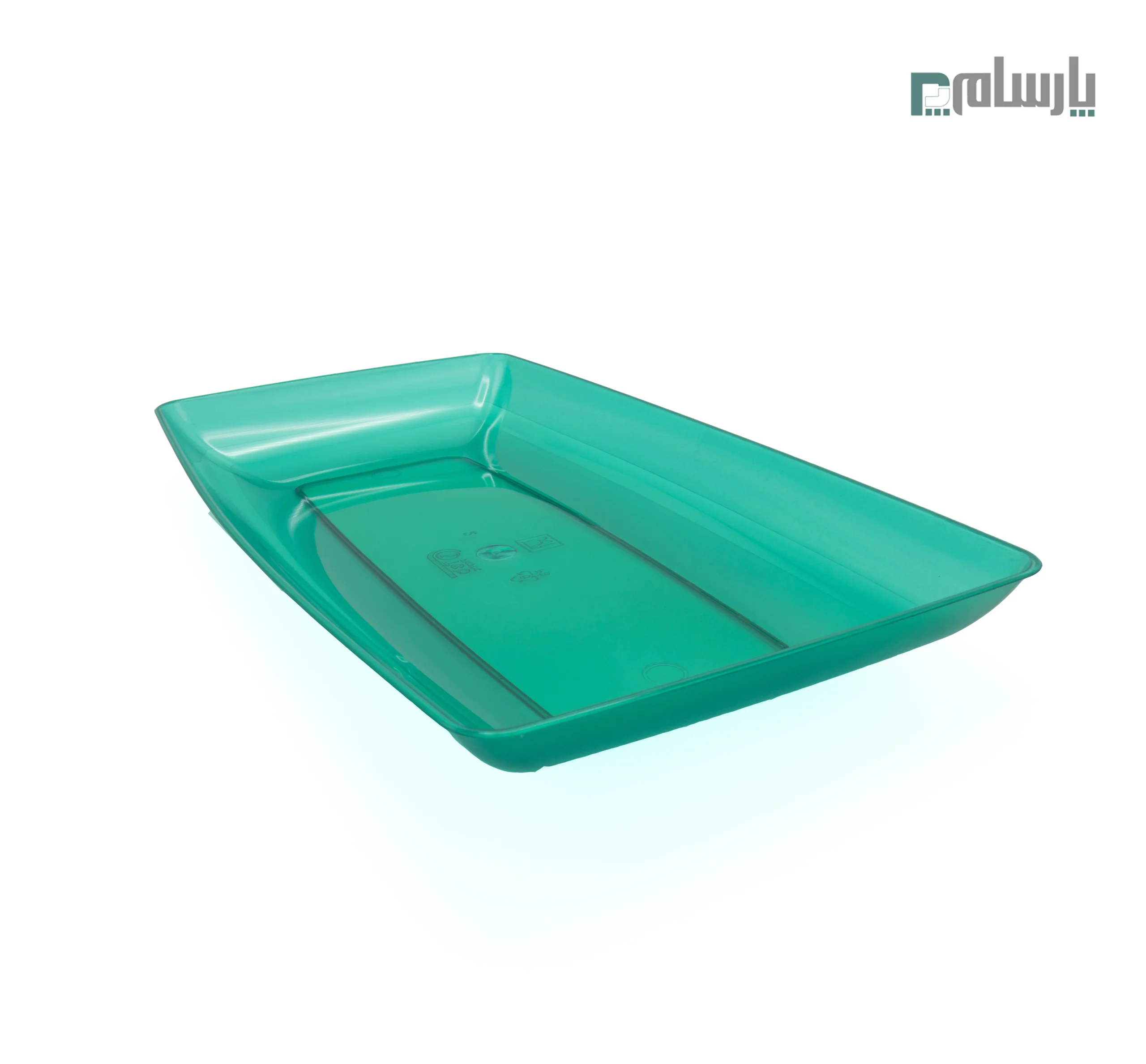 ظروف یکبار مصرف رستوران