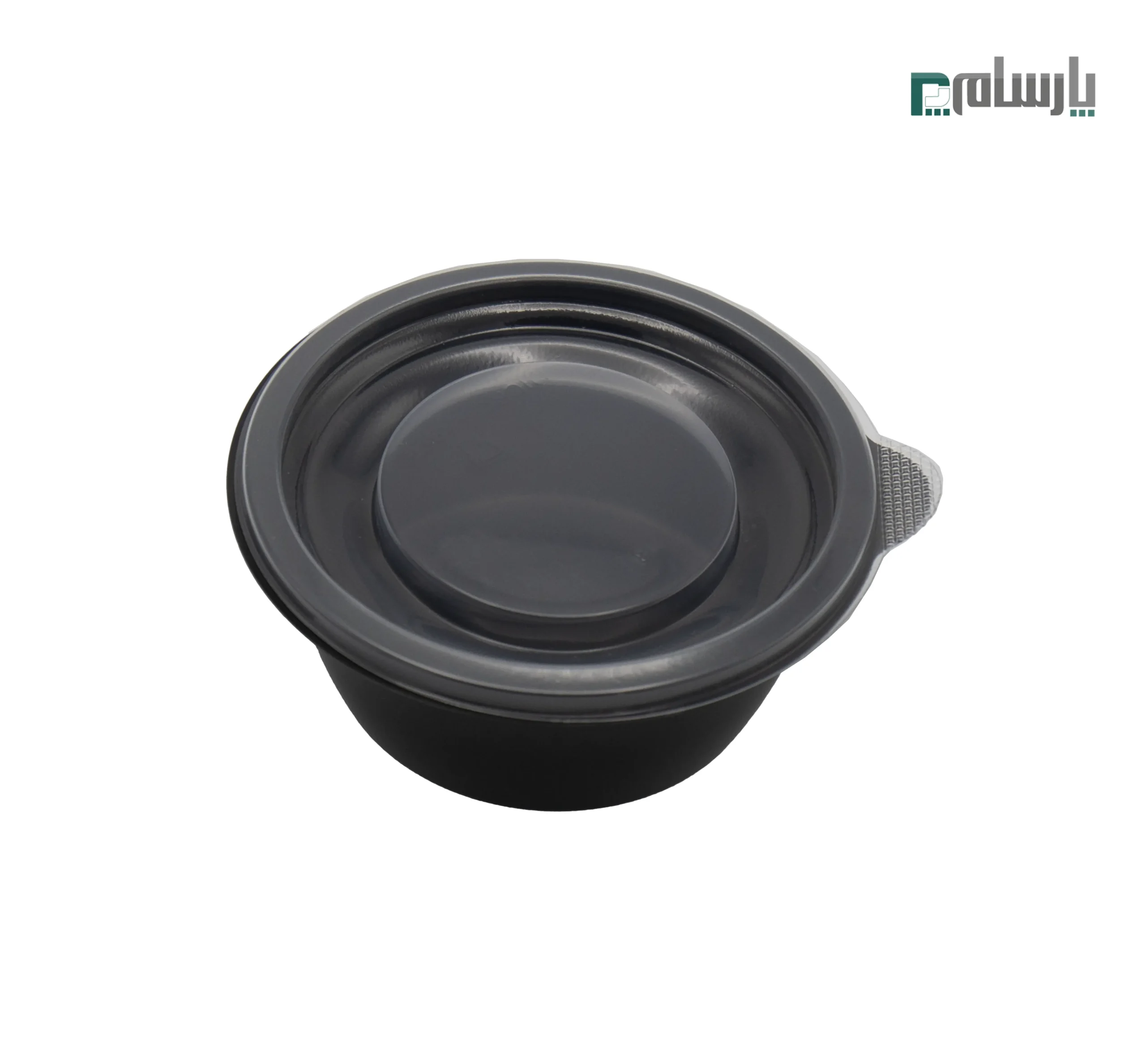 ظروف یکبار مصرف رستوران