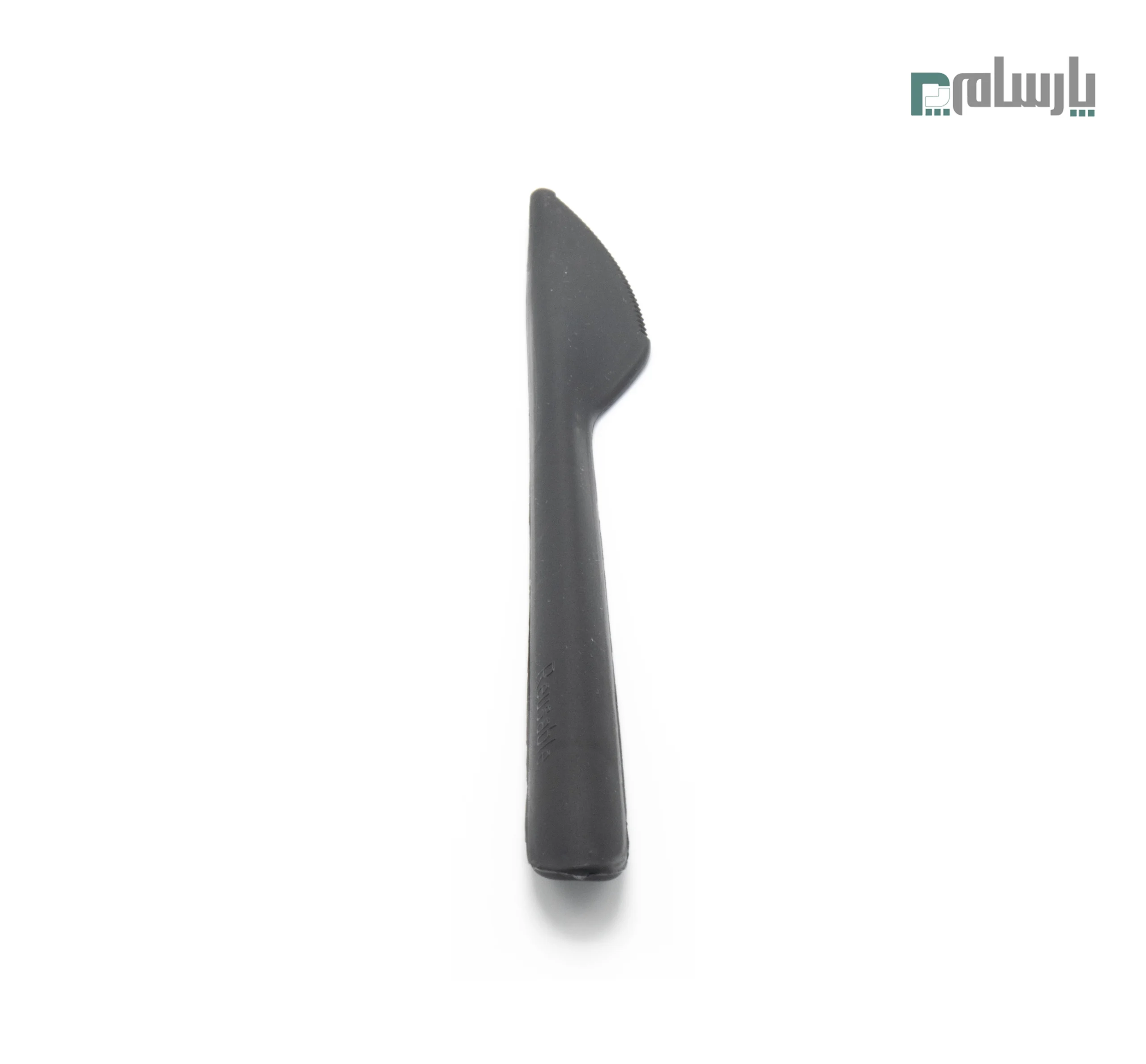 ظروف یکبار مصرف رستوران