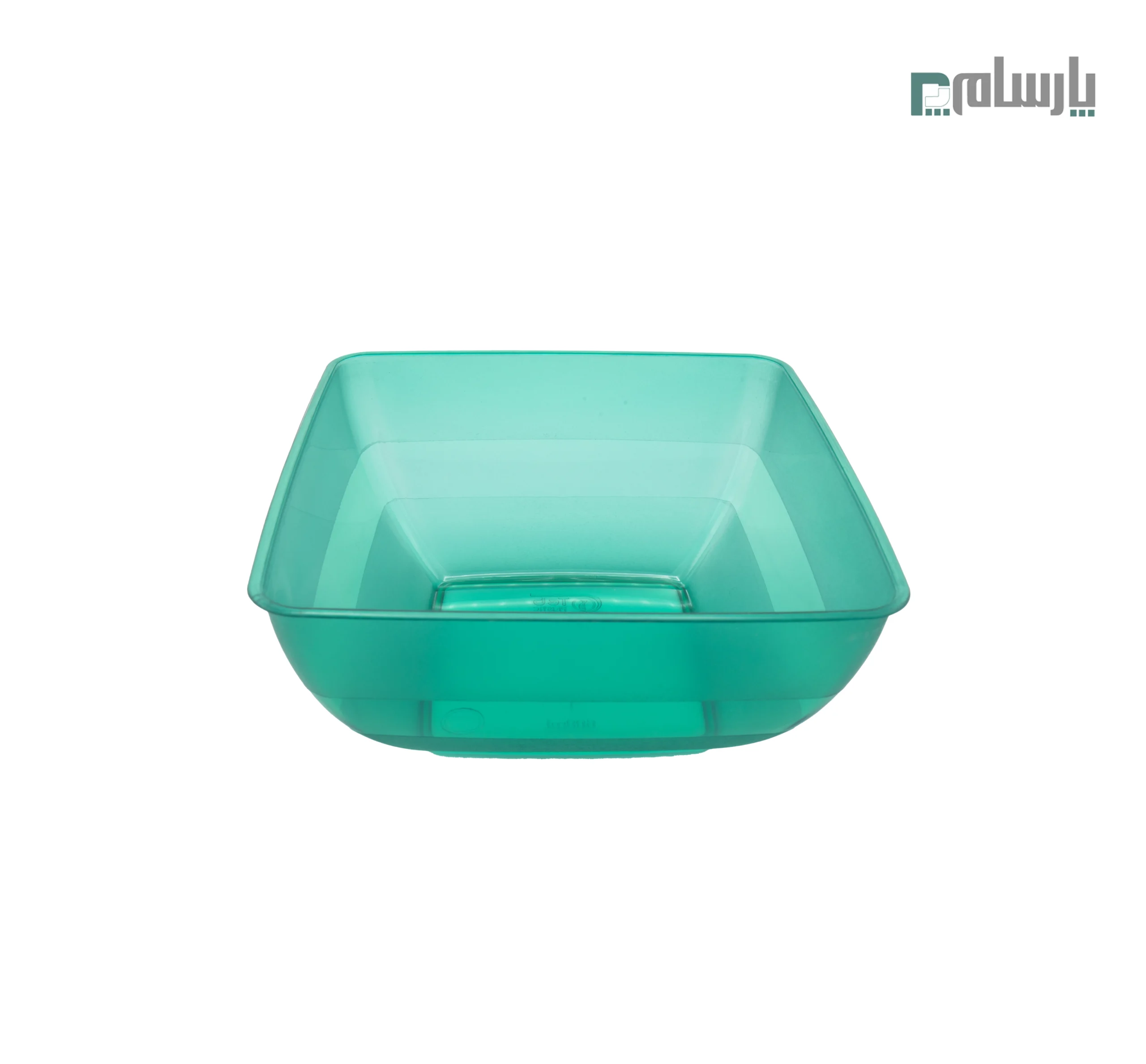 ظروف یکبار مصرف رستوران