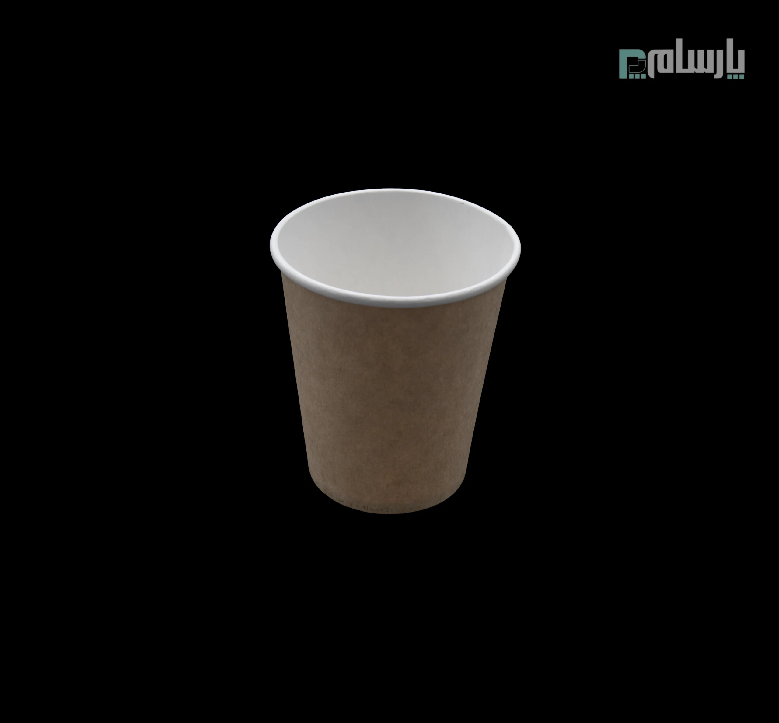 ظروف یکبار مصرف رستوران
