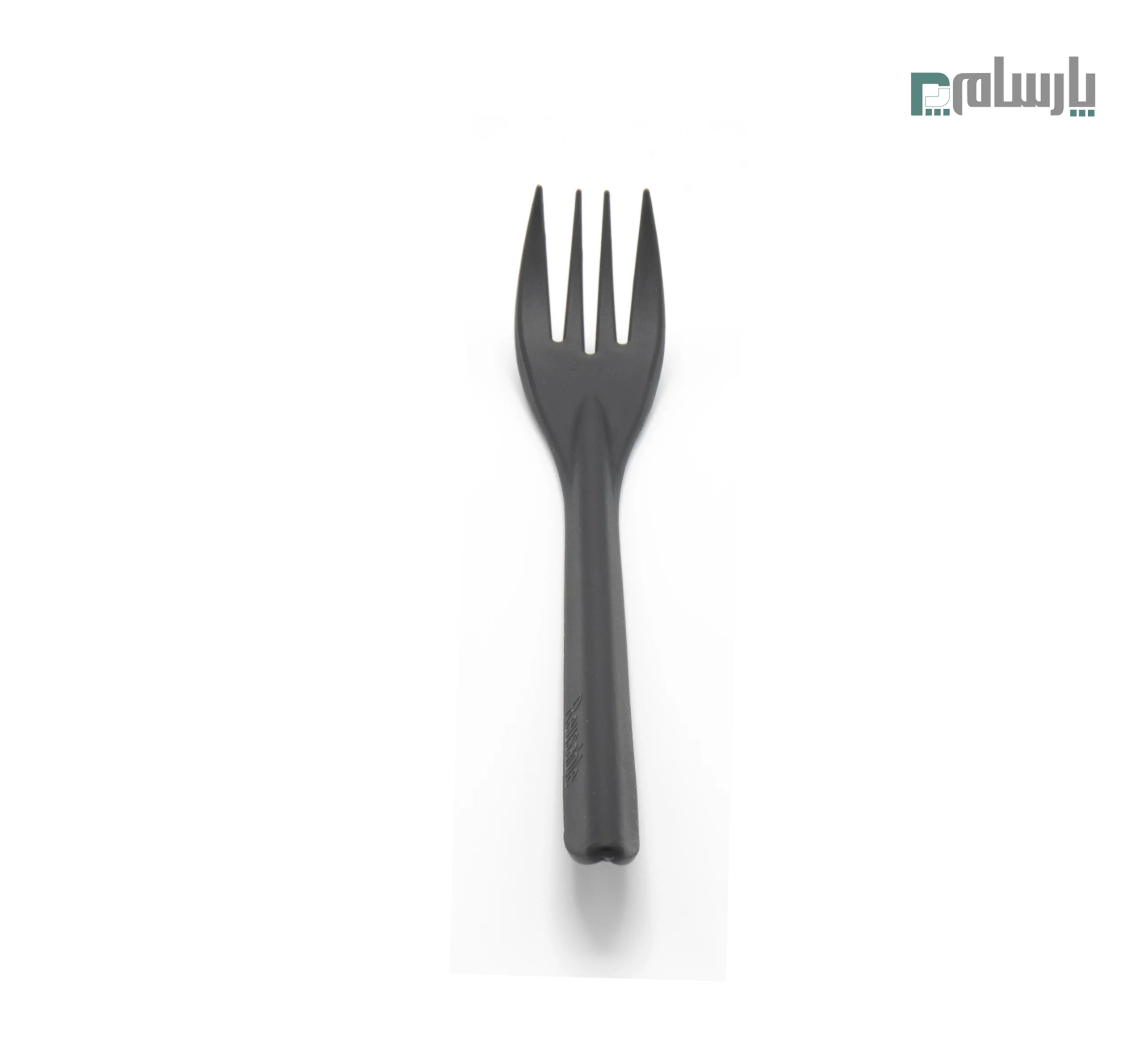 ظروف یکبار مصرف رستوران