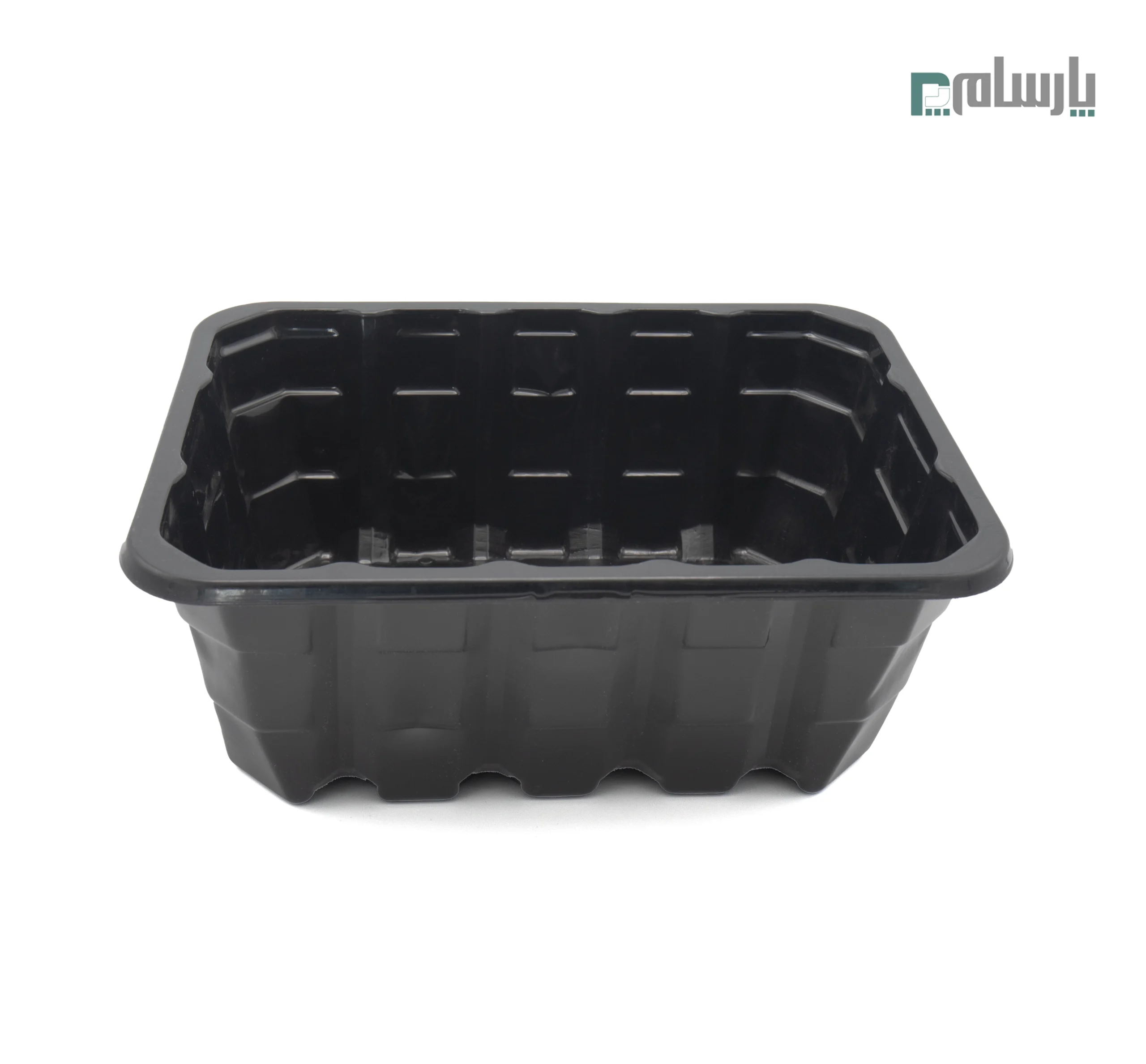 ظروف یکبار مصرف رستوران