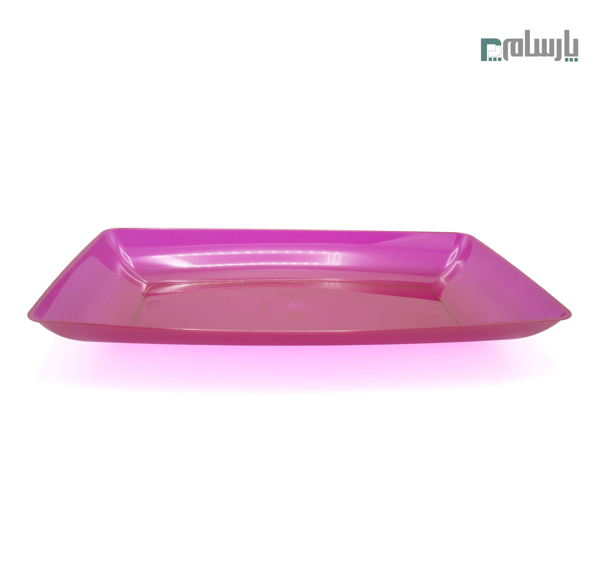 ظروف یکبار مصرف رستوران