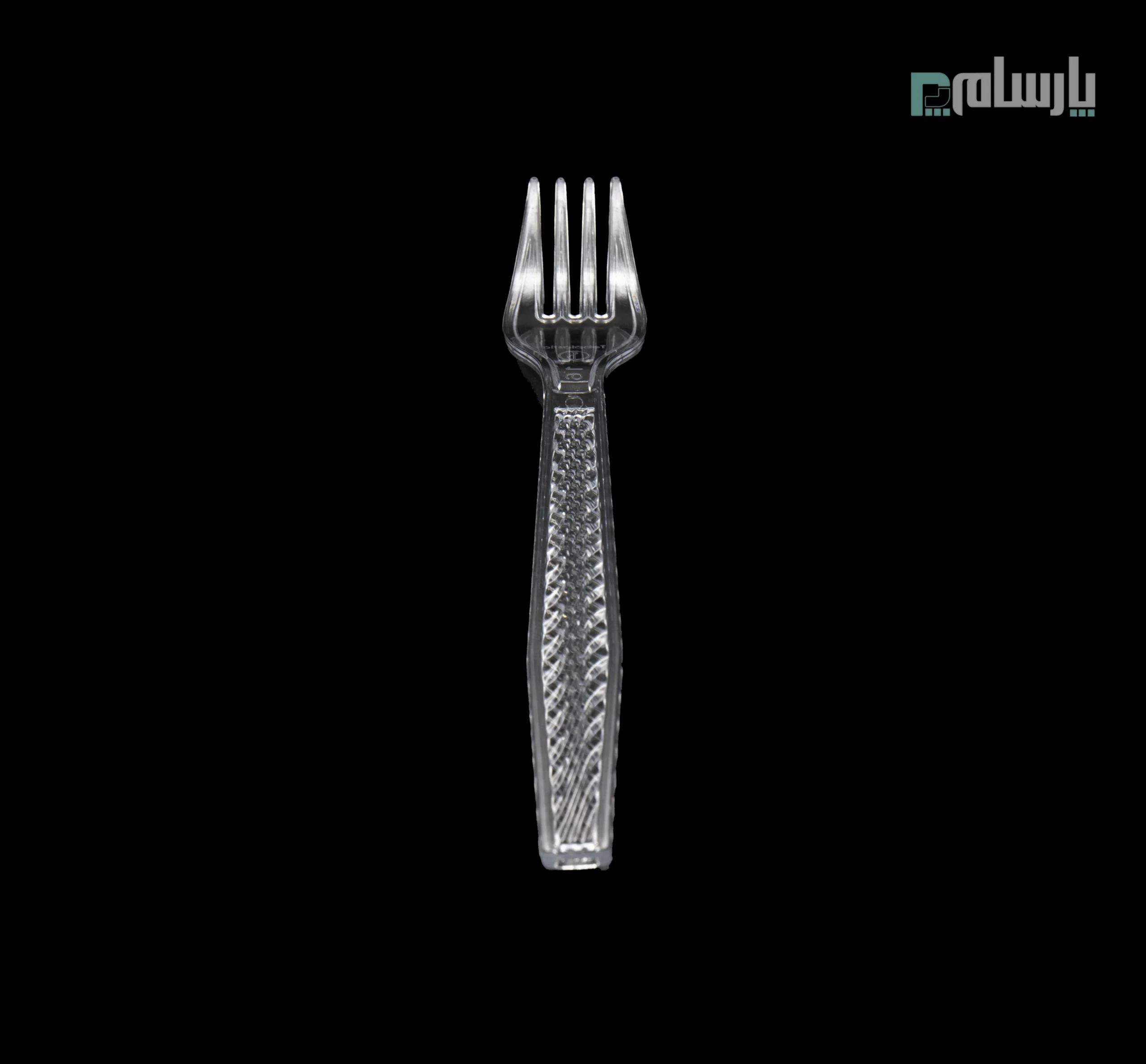 ظروف یکبار مصرف رستوران