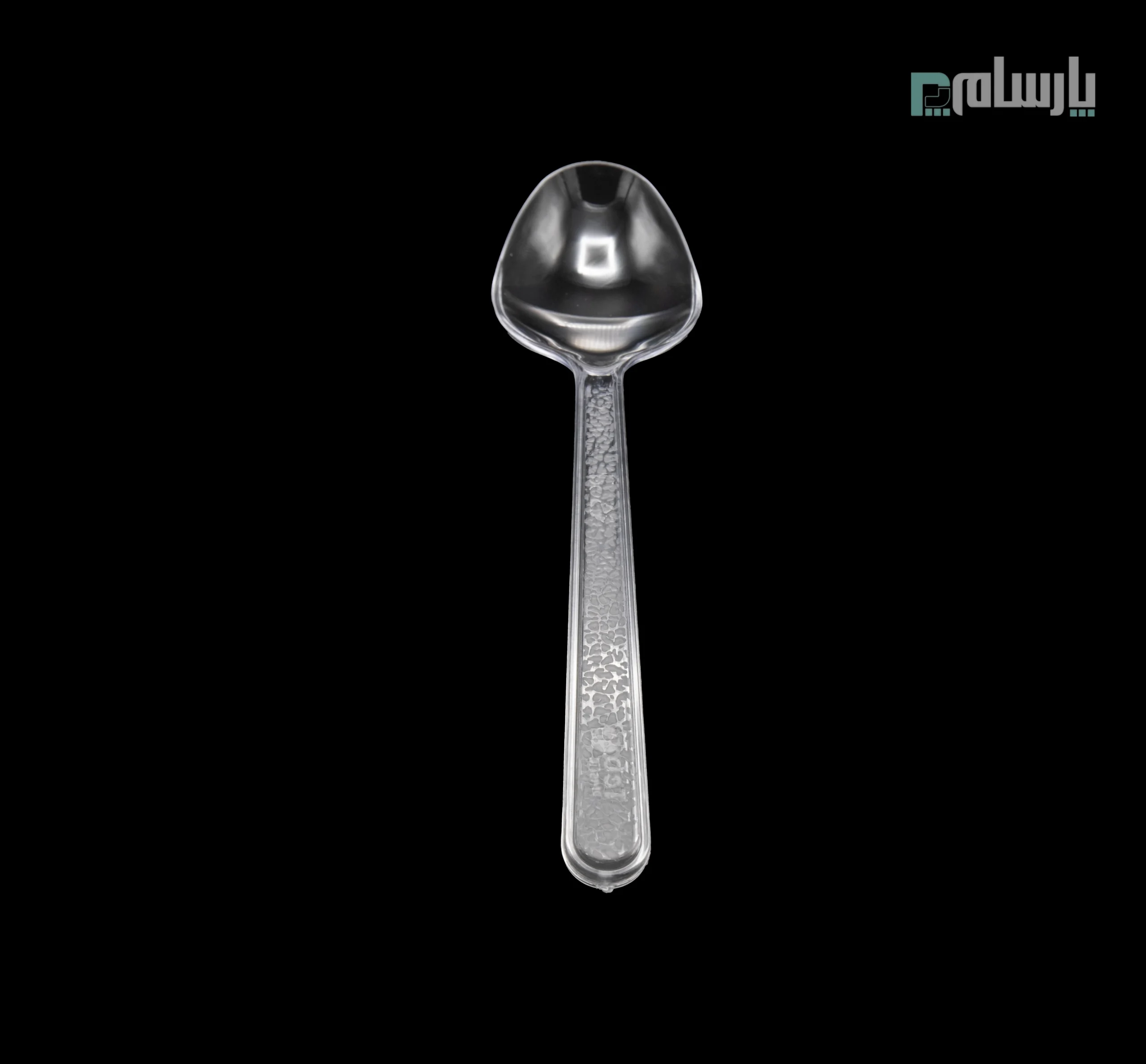 ظروف یکبار مصرف رستوران
