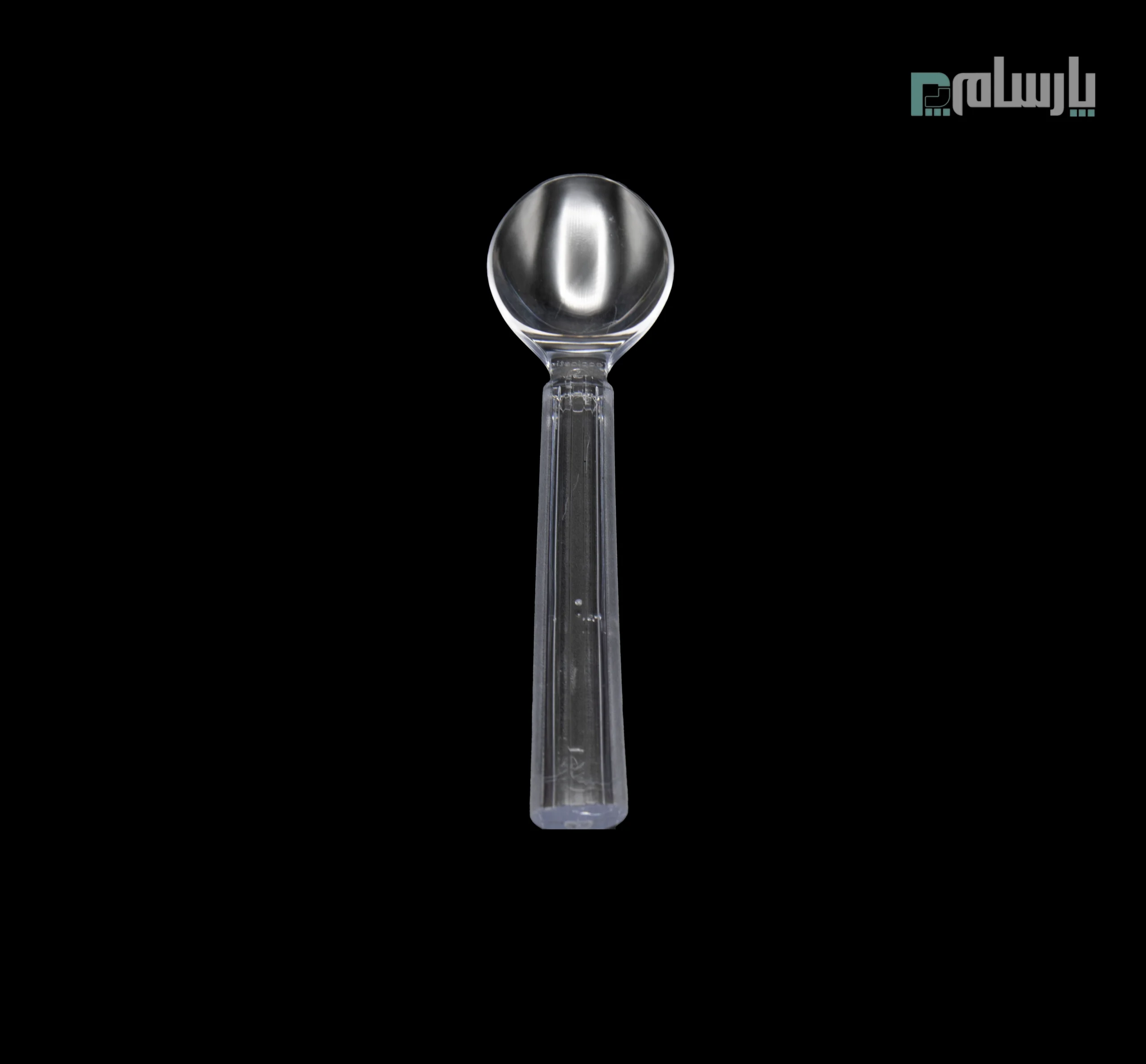 ظروف یکبار مصرف رستوران