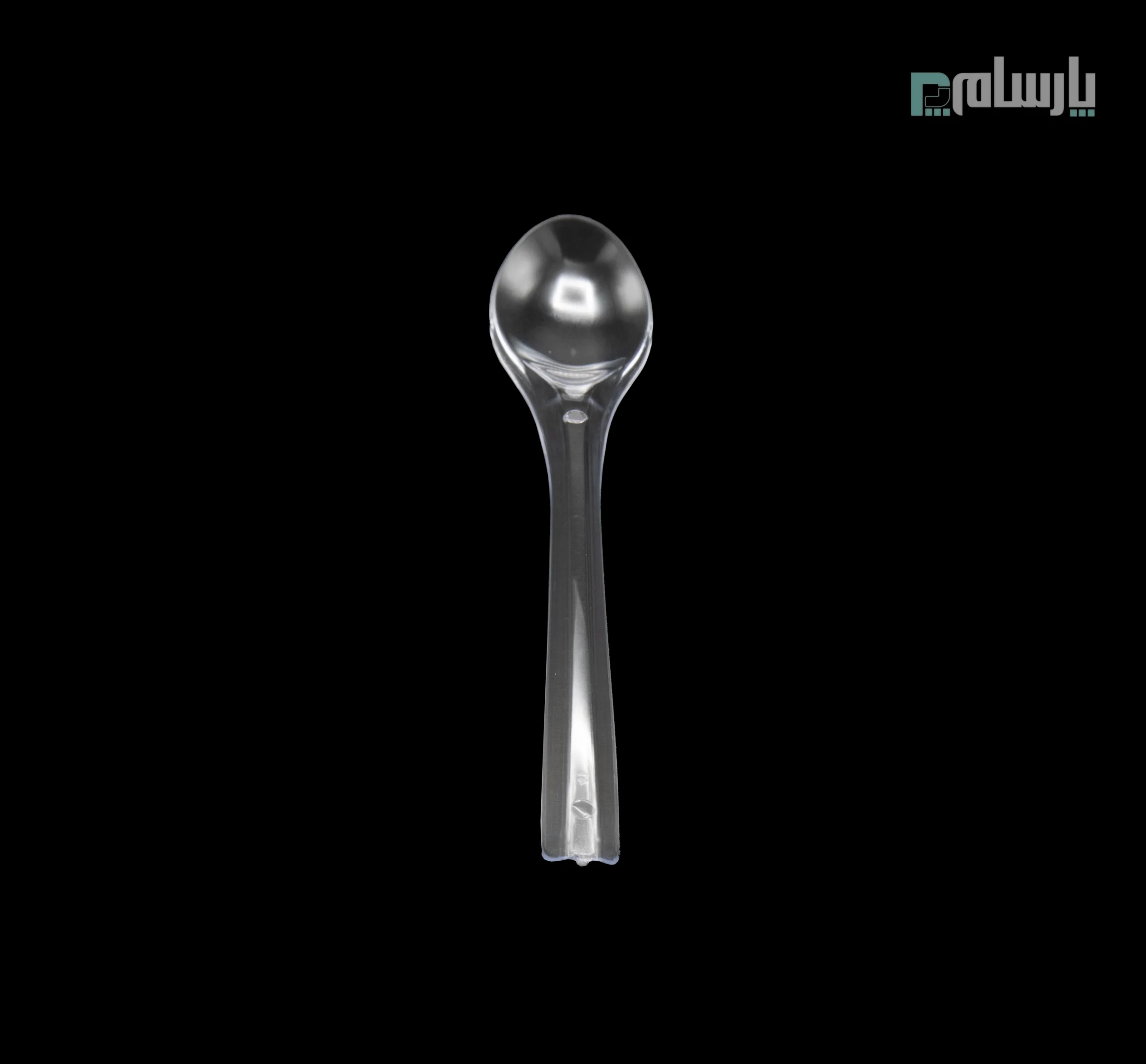 ظروف یکبار مصرف رستوران
