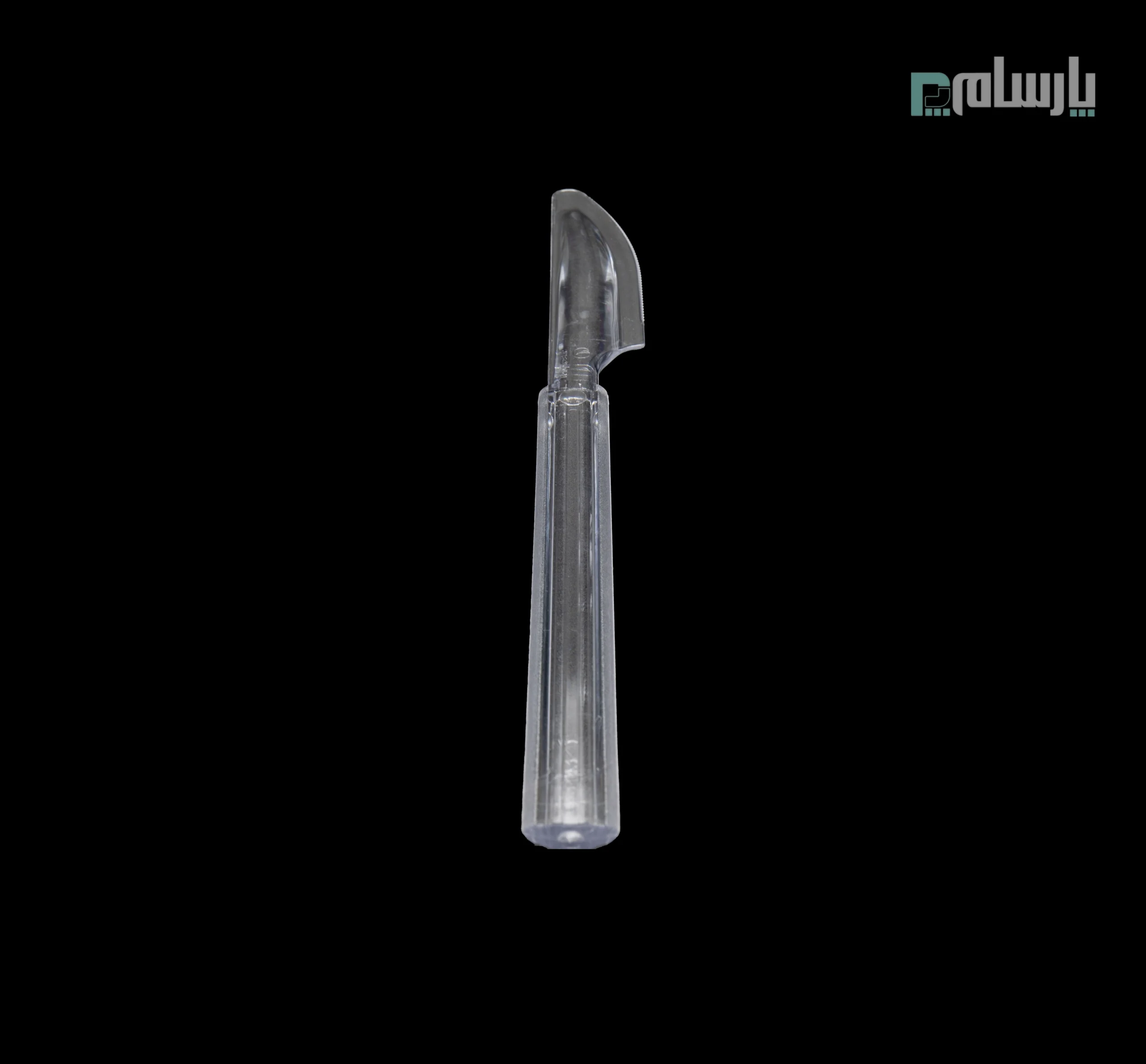 ظروف یکبار مصرف رستوران