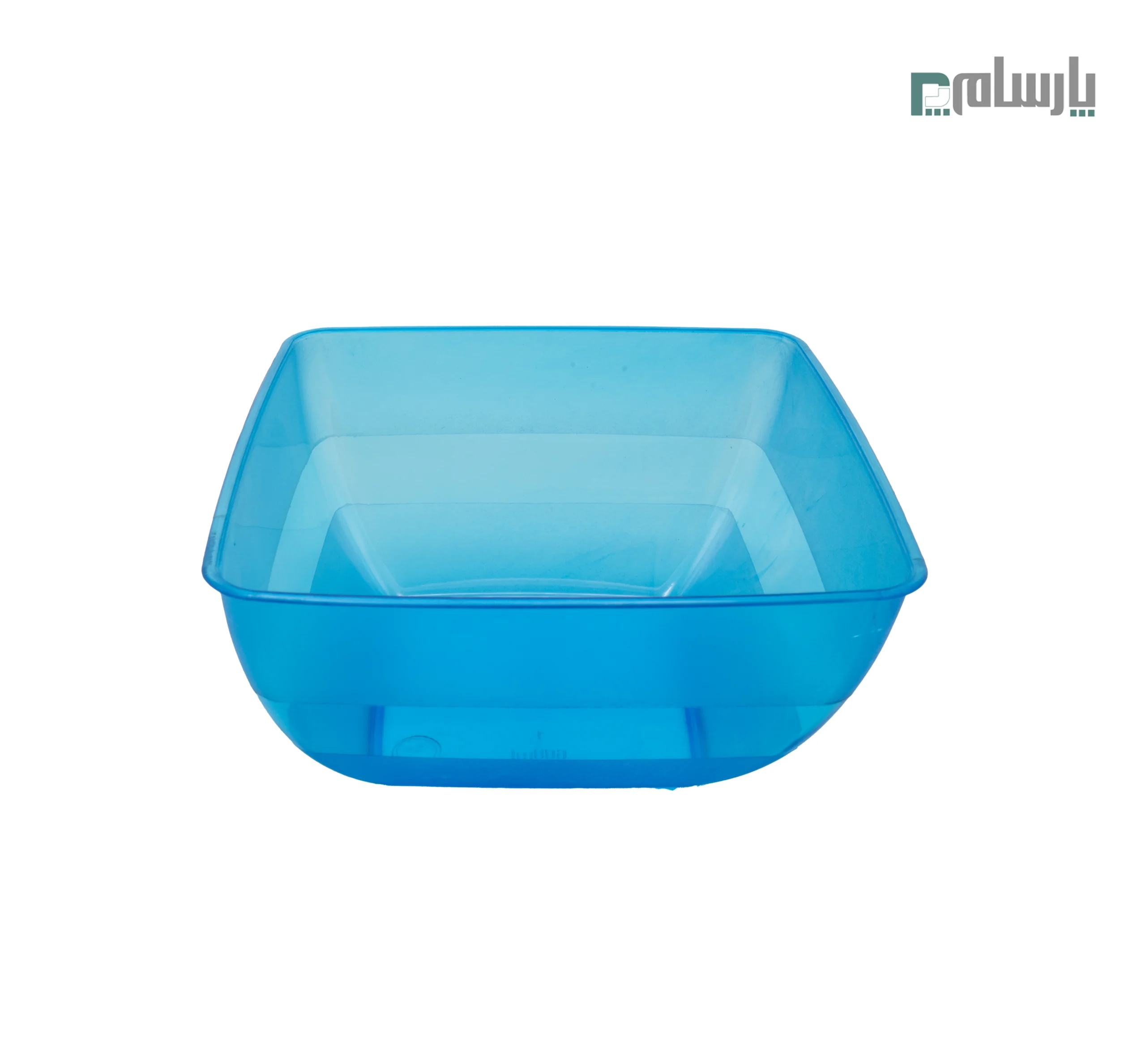 ظروف یکبار مصرف رستوران