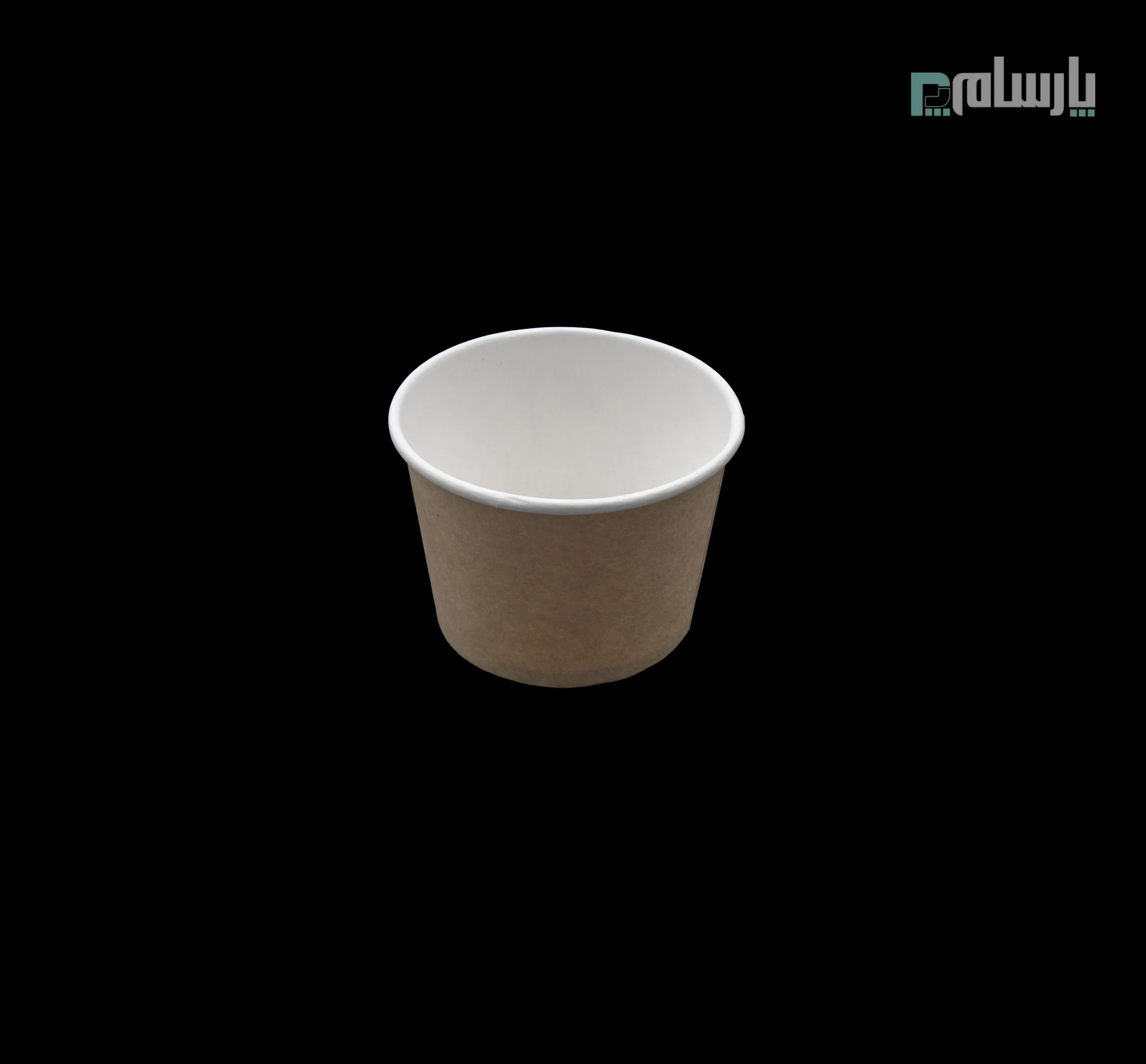 ظروف یکبار مصرف رستوران
