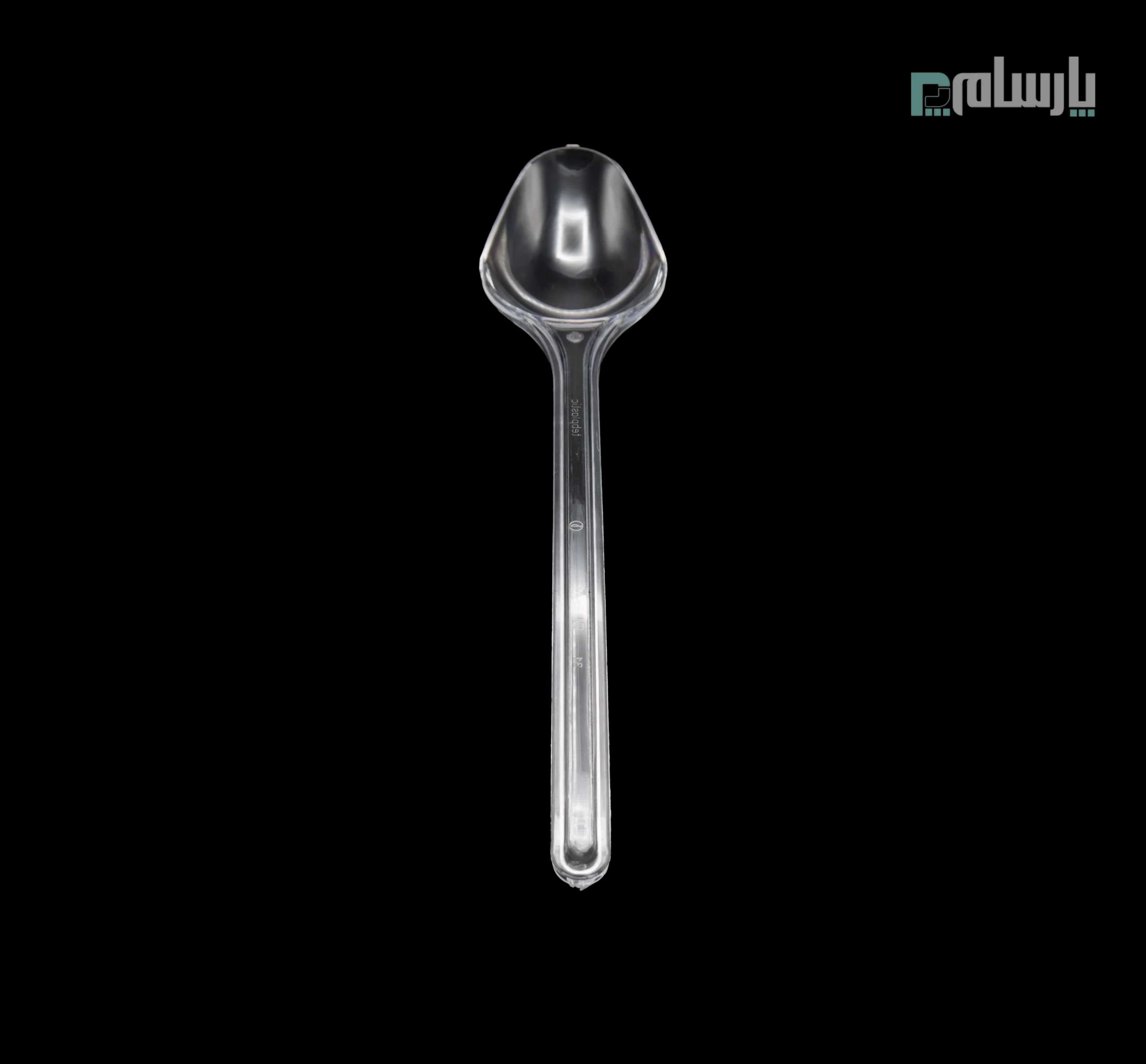 ظروف یکبار مصرف رستوران