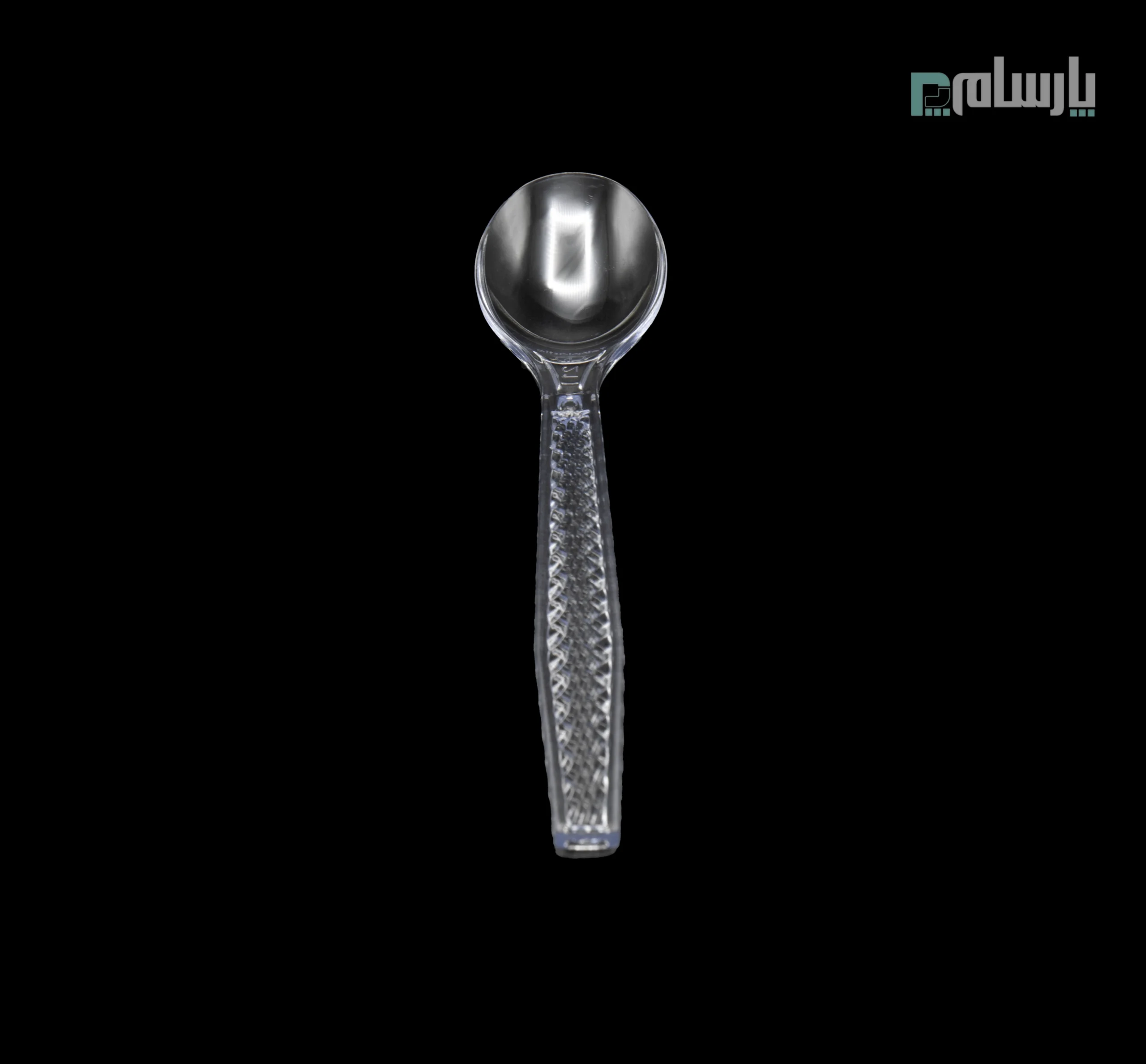 ظروف یکبار مصرف رستوران