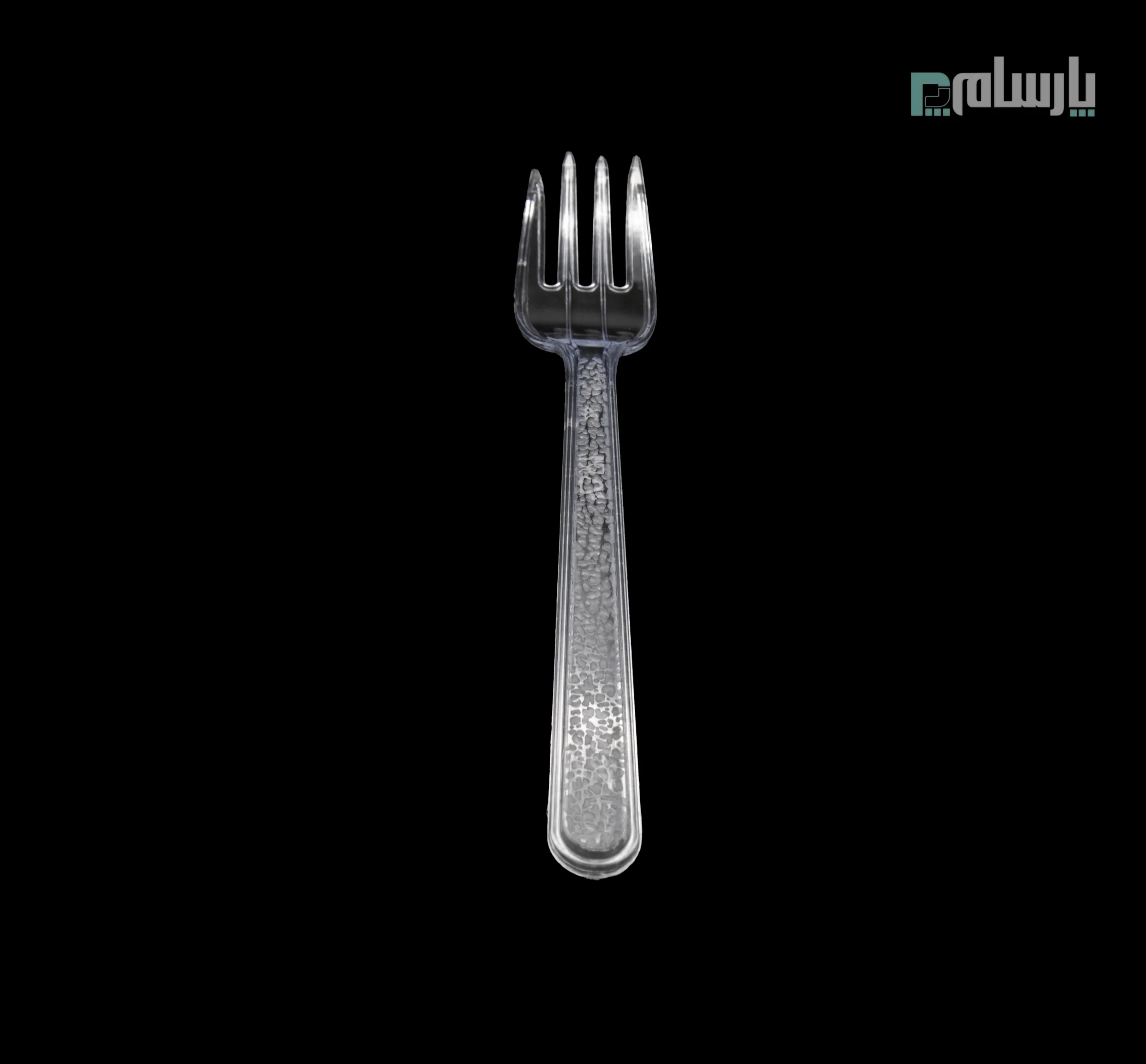 ظروف یکبار مصرف رستوران