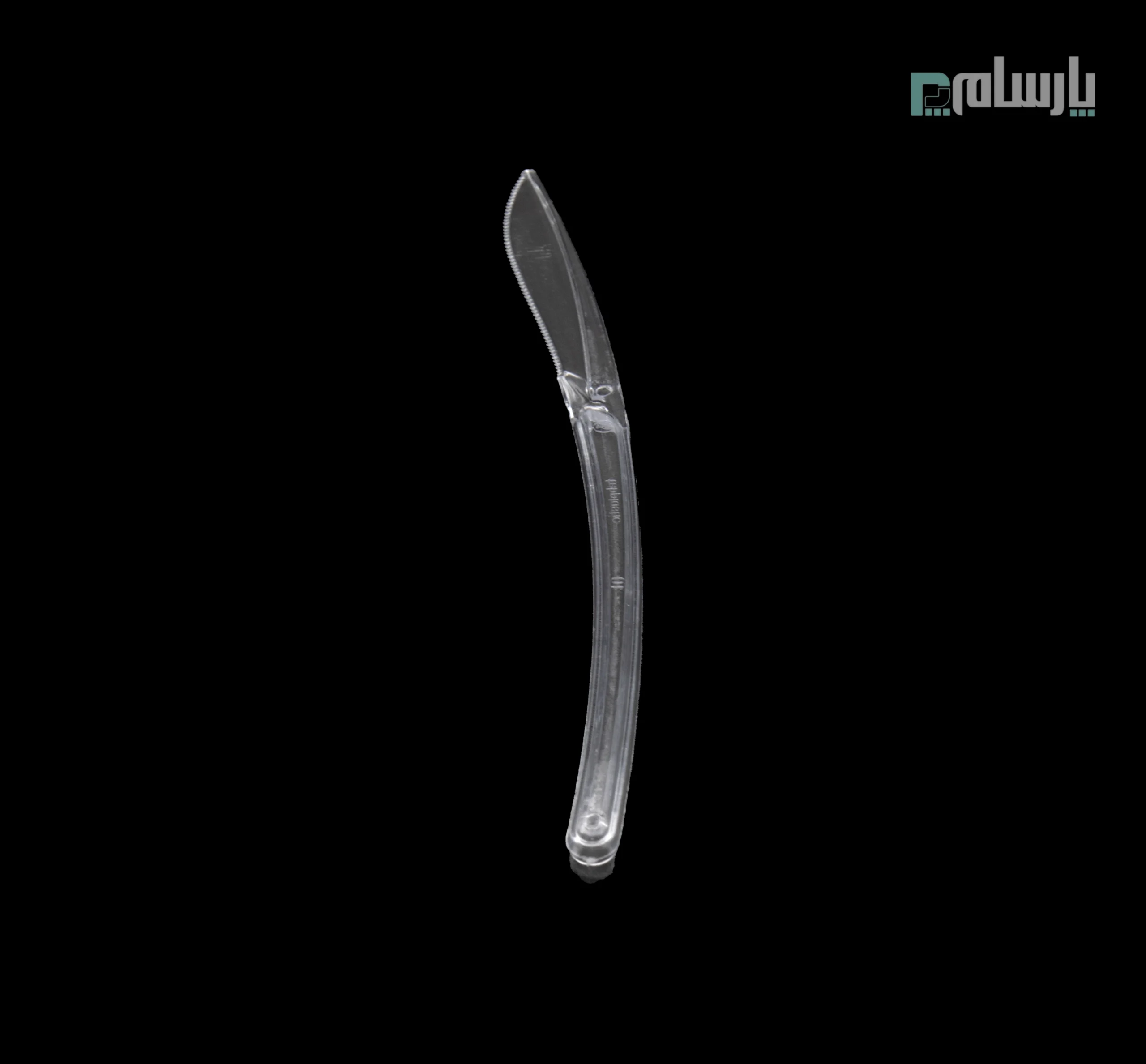 ظروف یکبار مصرف رستوران