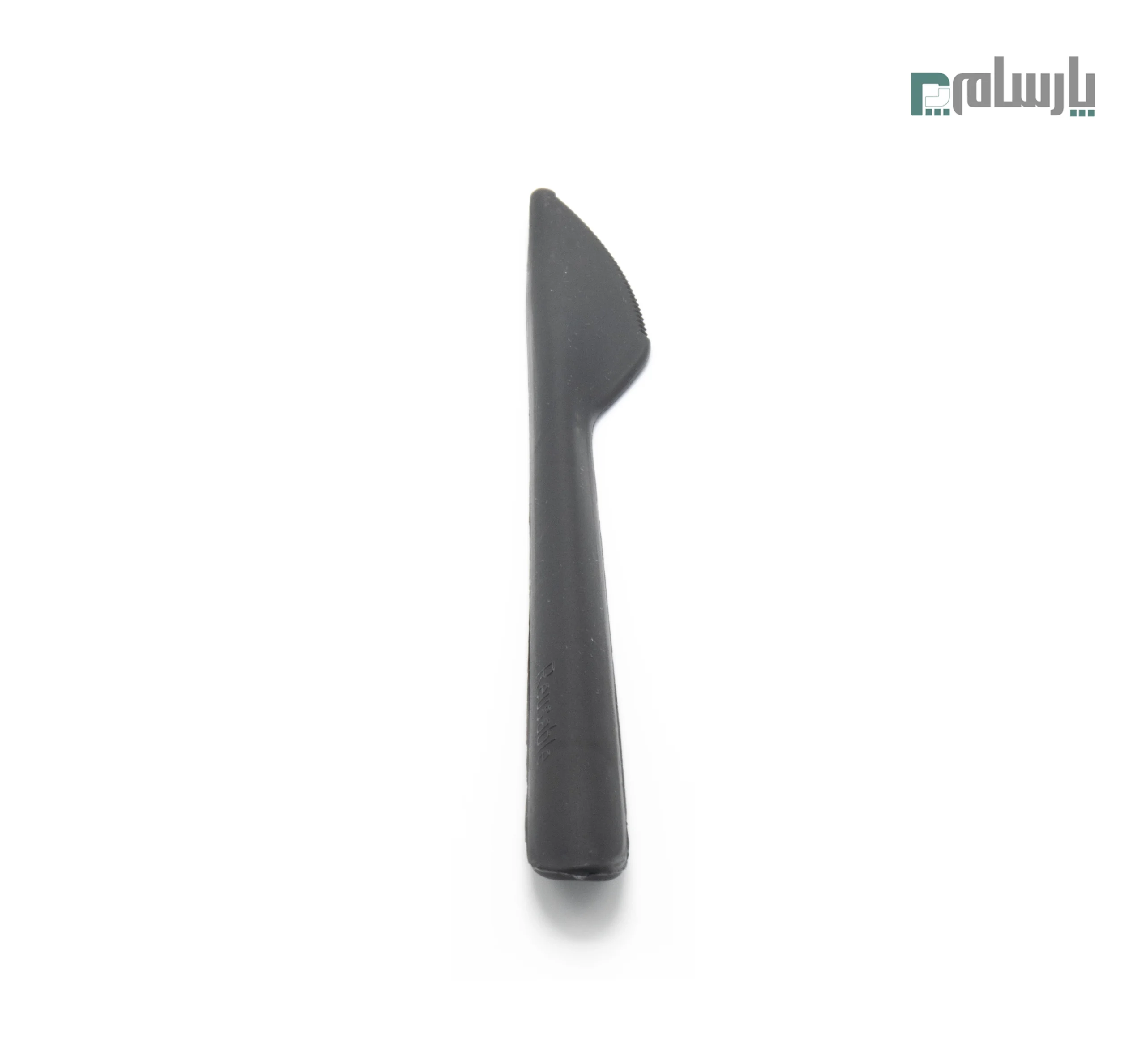 ظروف یکبار مصرف رستوران