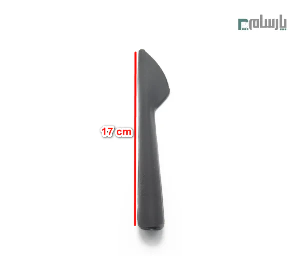 ظروف یکبار مصرف رستوران