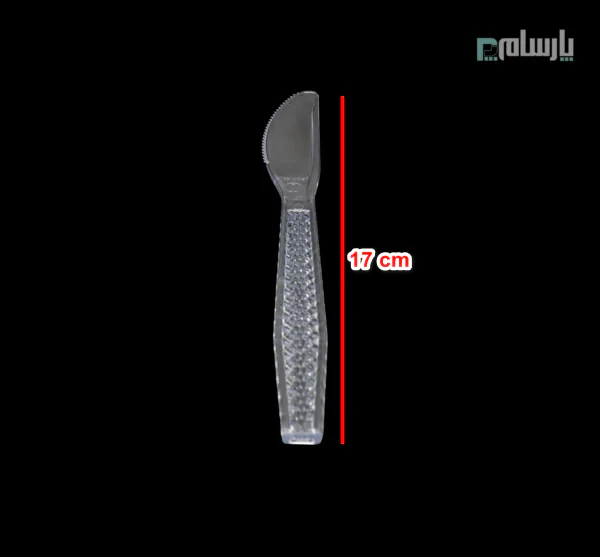 ظروف یکبار مصرف رستوران