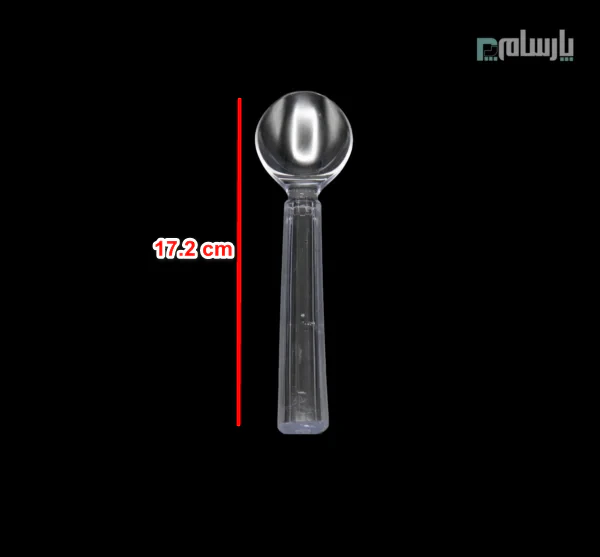 ظروف یکبار مصرف رستوران