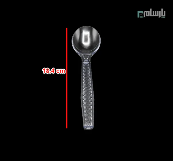 ظروف یکبار مصرف رستوران