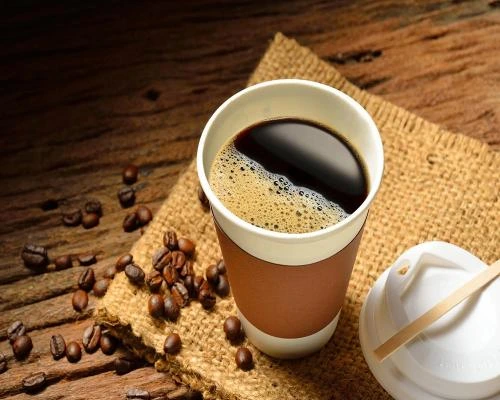 ظروف یکبار مصرف رستوران