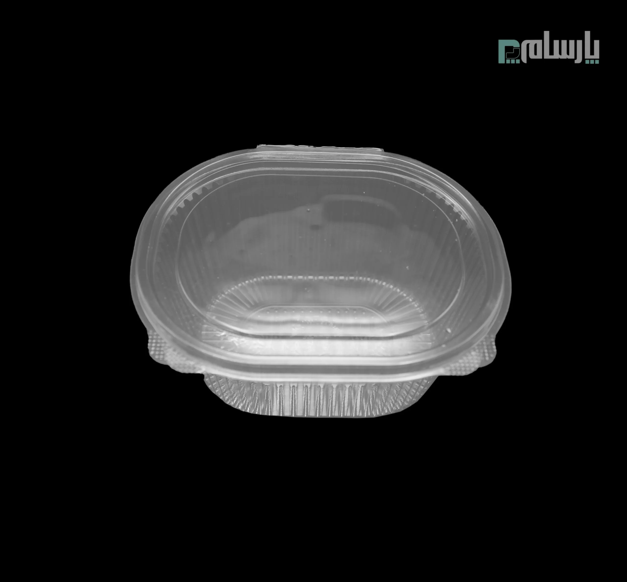 ظروف یکبار مصرف رستوران