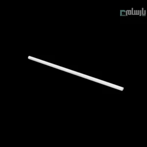 نی نوشیدنی گیاهی یکبار مصرف آملون