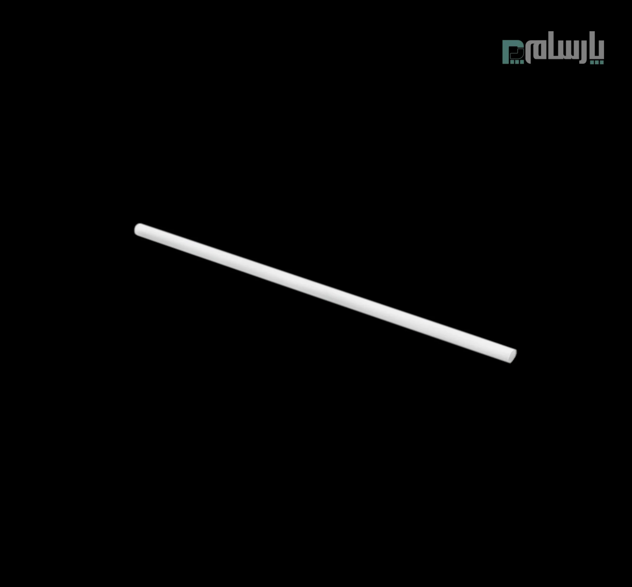 ظروف یکبار مصرف رستوران