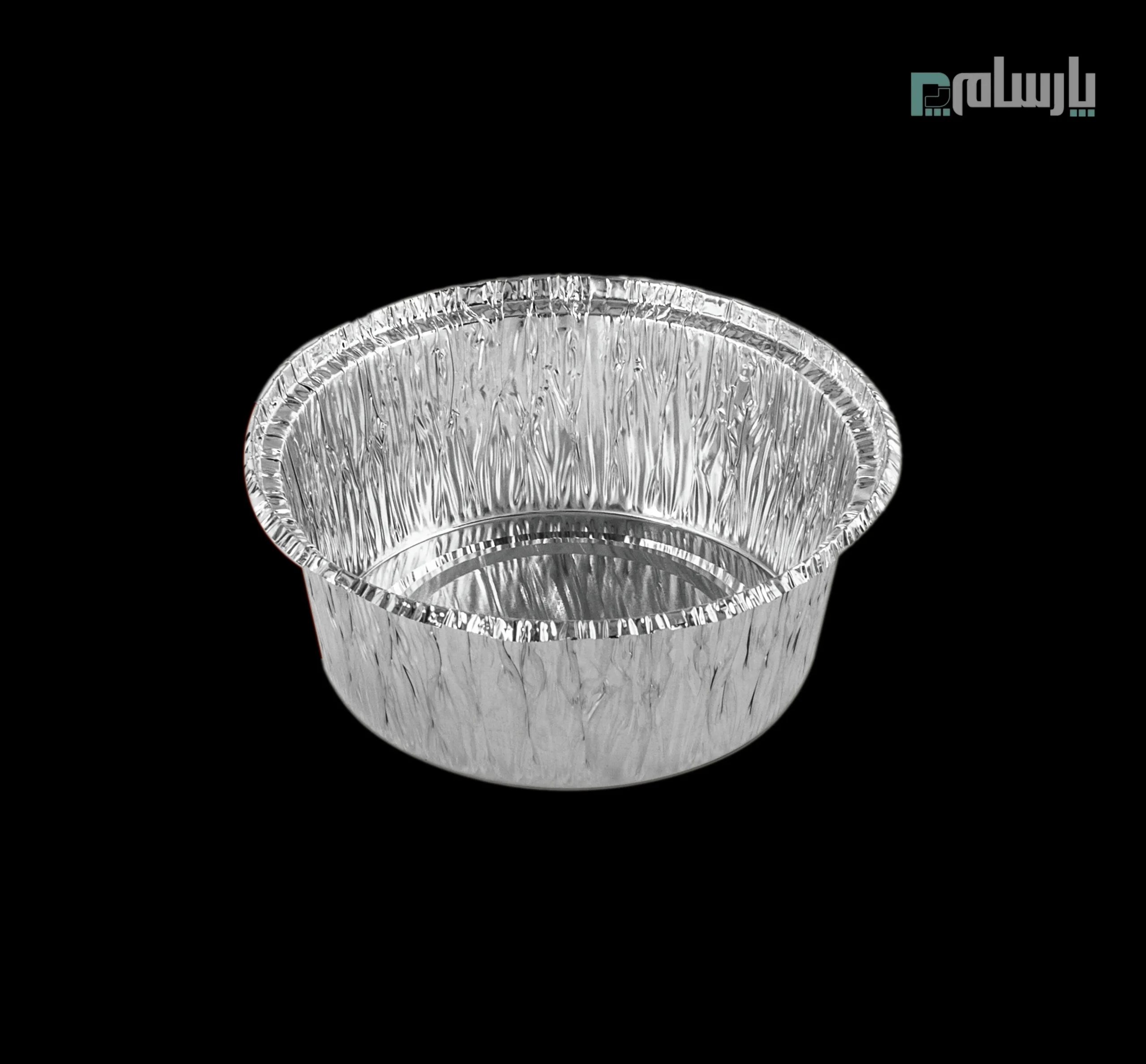 ظروف یکبار مصرف رستوران