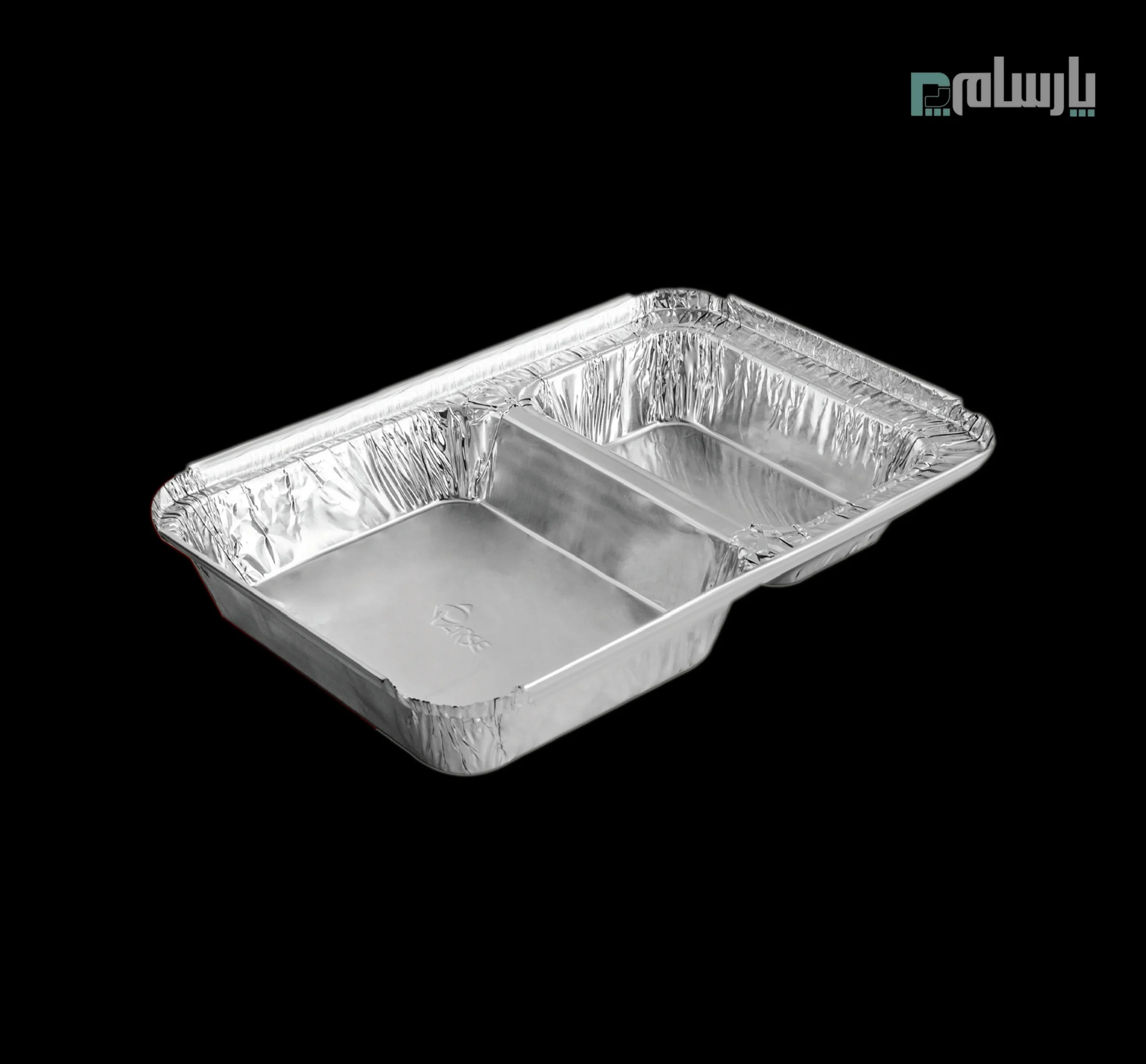 ظروف یکبار مصرف رستوران