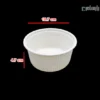 کاسه یکبار مصرف گیاهی خورشتی ۲۸۰ سی سی آملون-🥣 کاسه یکبار مصرف گیاهی 280 سی سی آملون | کیفیت بالا ⭐ قیمت مناسب-ابعاد