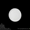 درب یکبار مصرف گیاهی آملون کد ۱۷۵-زاویه دیگر