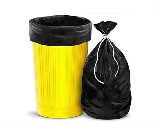 ظروف یکبار مصرف رستوران