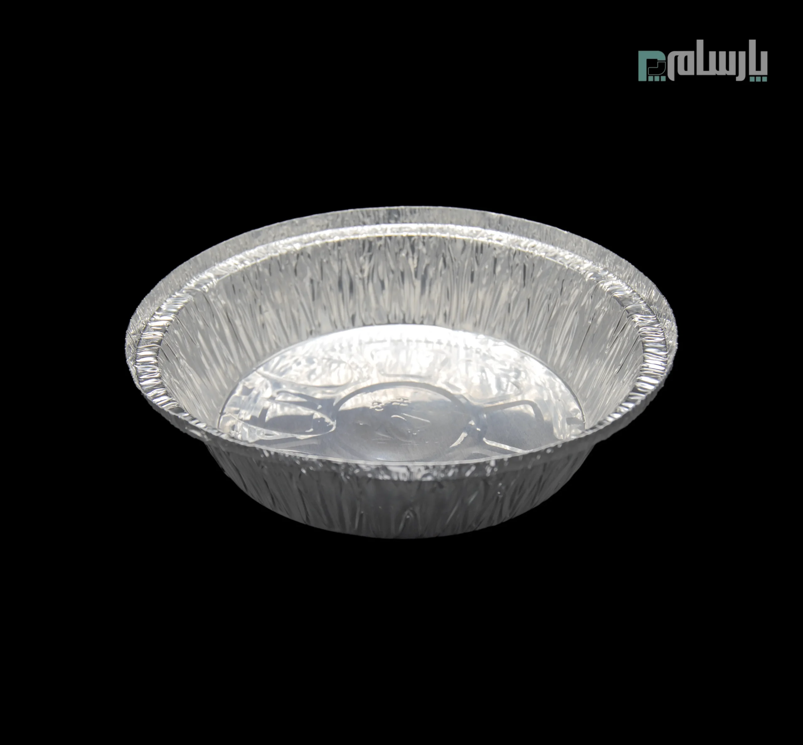 ظروف یکبار مصرف رستوران
