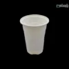 لیوان یکبار مصرف گیاهی ۲۰۰ سی سی آملون-🥤 لیوان یکبار مصرف گیاهی 200 سی سی آملون | خرید عمده 💰 سازگار با محیط زیست 🌍