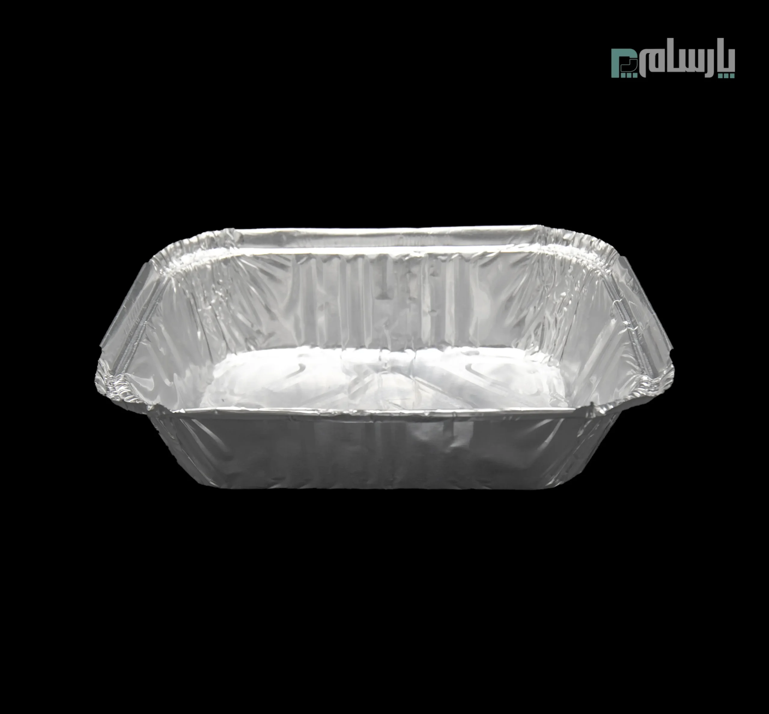 ظروف یکبار مصرف رستوران