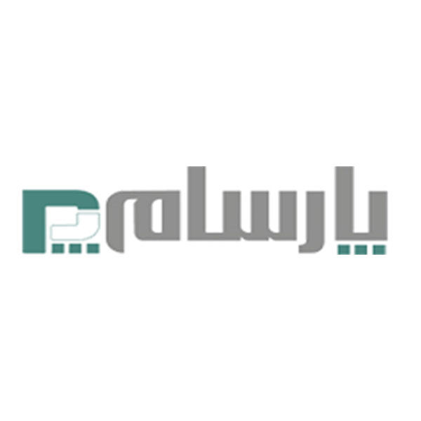 ظروف یکبار مصرف رستوران