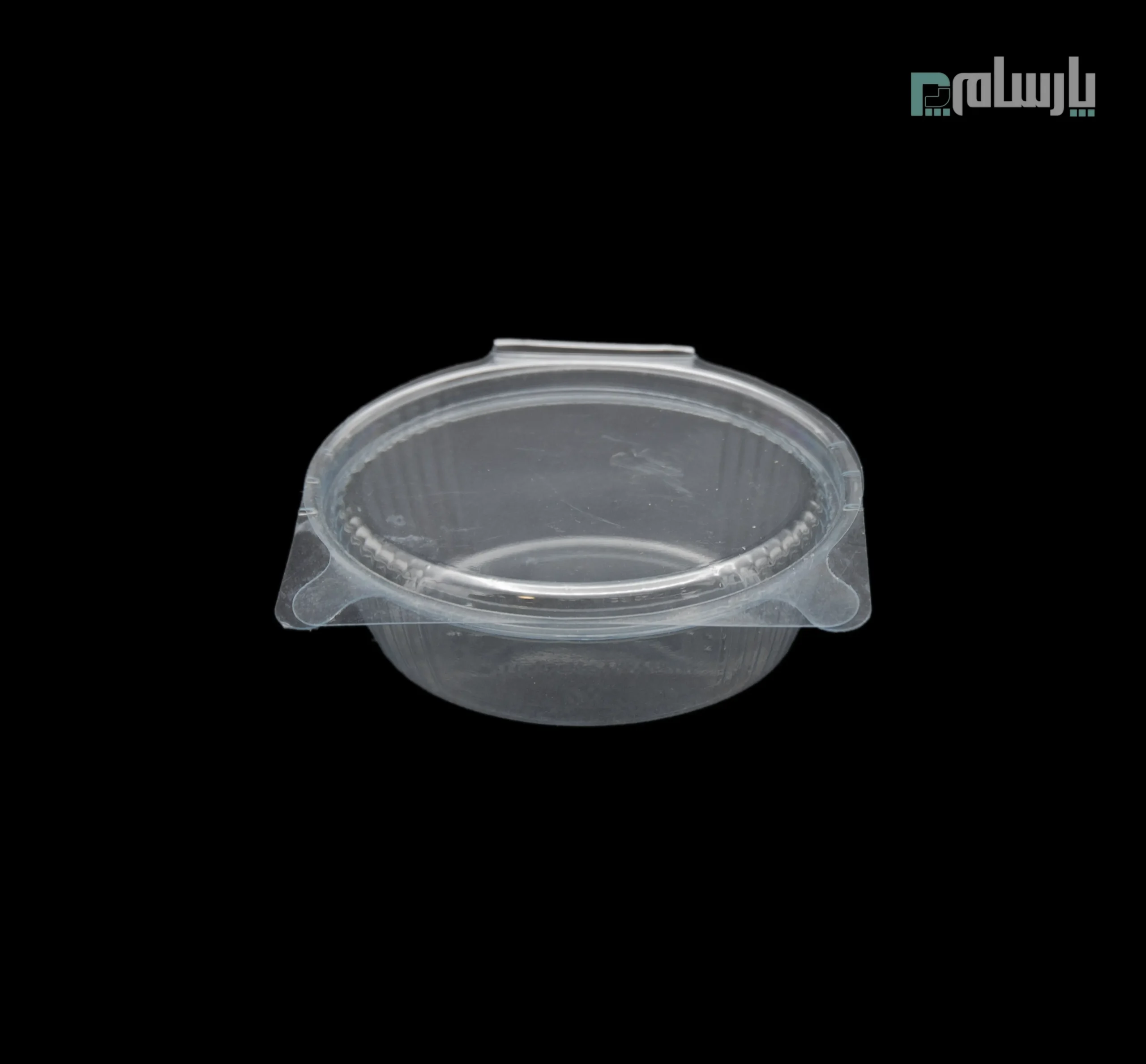 ظروف یکبار مصرف رستوران