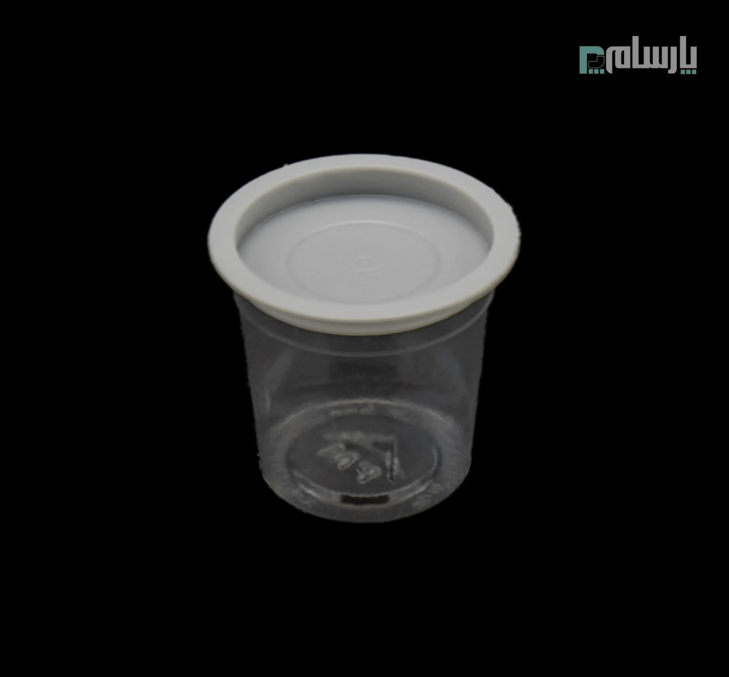ظروف یکبار مصرف رستوران