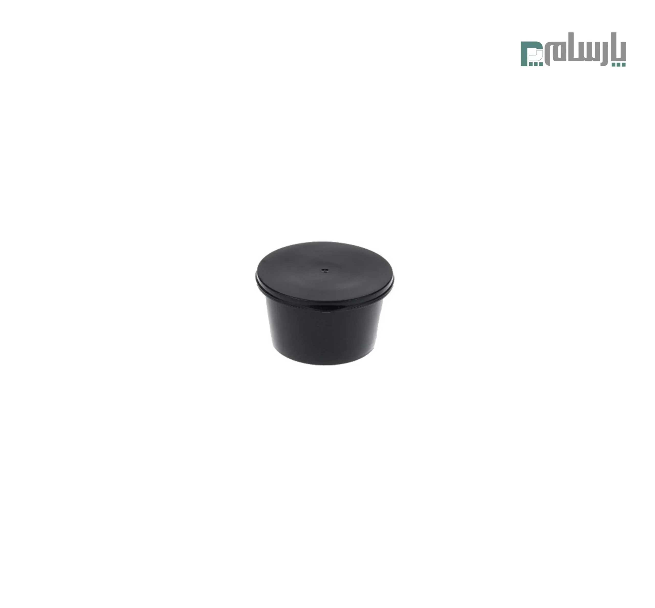 ظروف یکبار مصرف رستوران