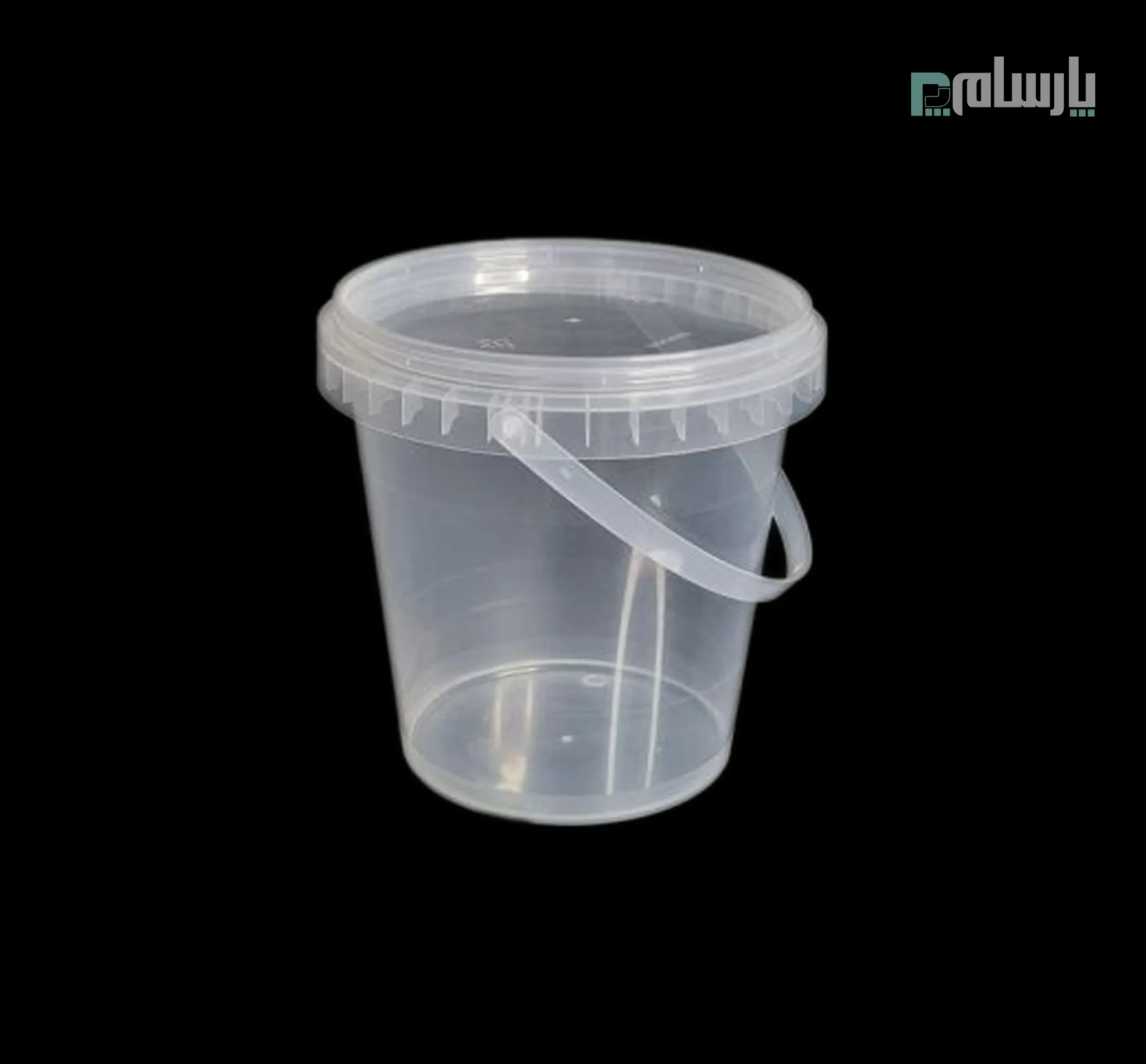 ظروف یکبار مصرف رستوران