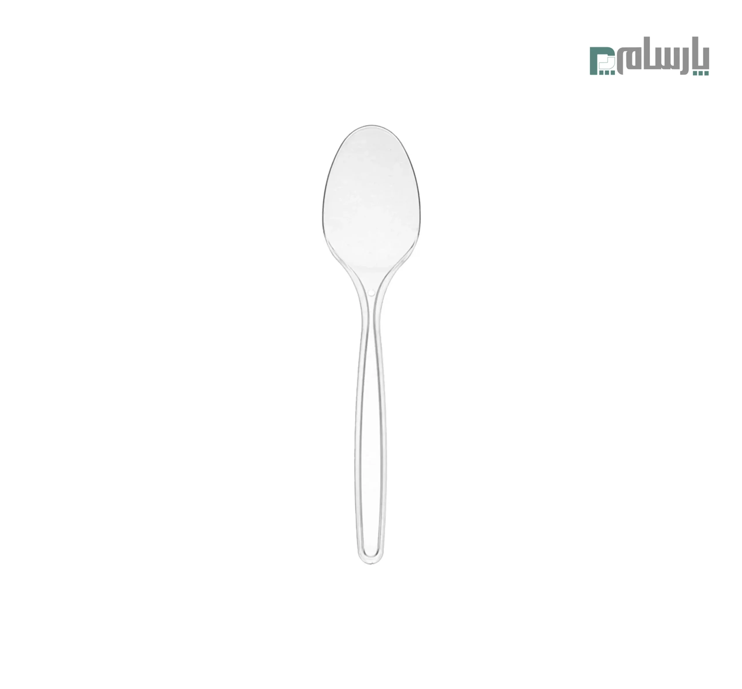 ظروف یکبار مصرف رستوران