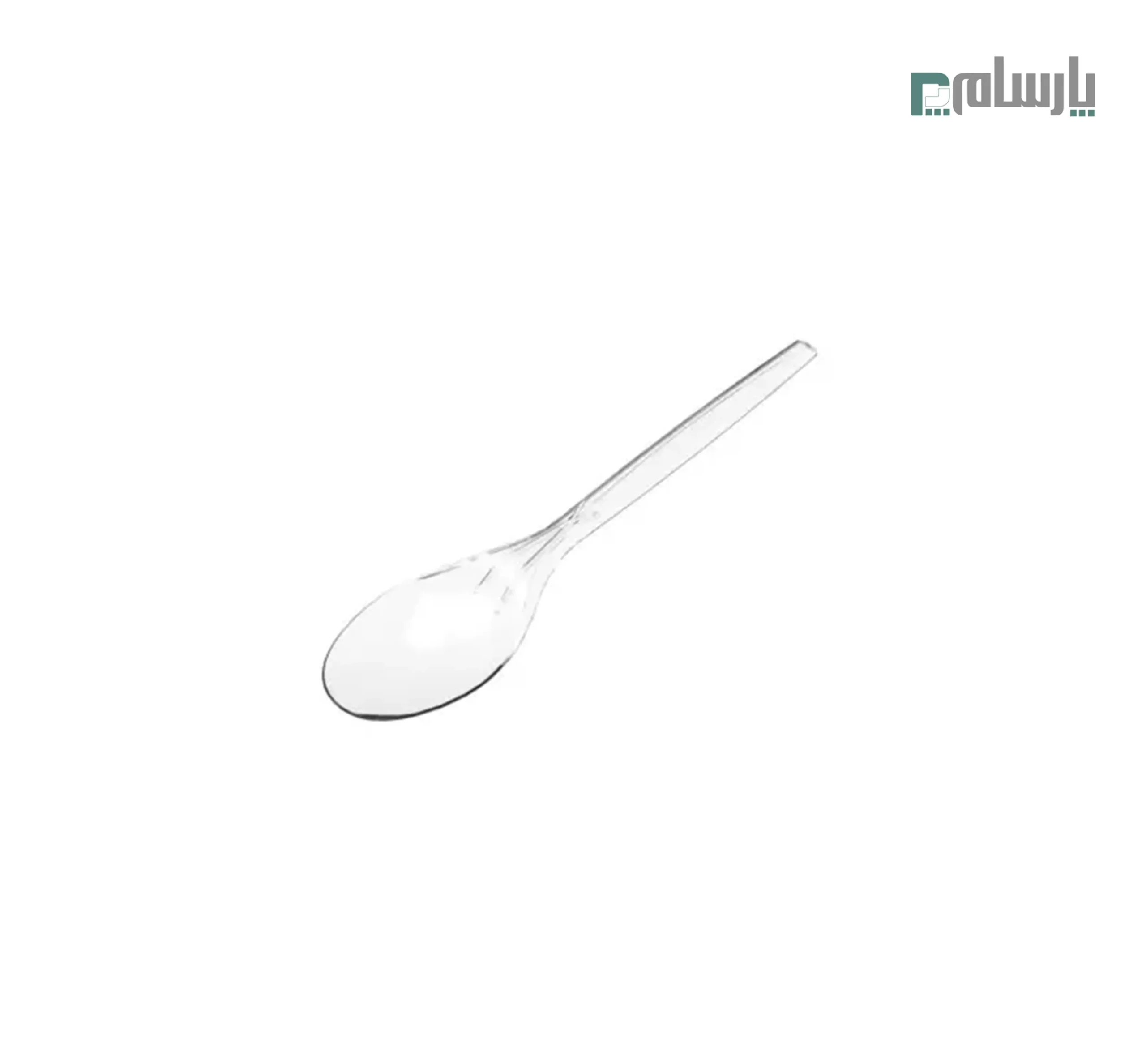 ظروف یکبار مصرف رستوران