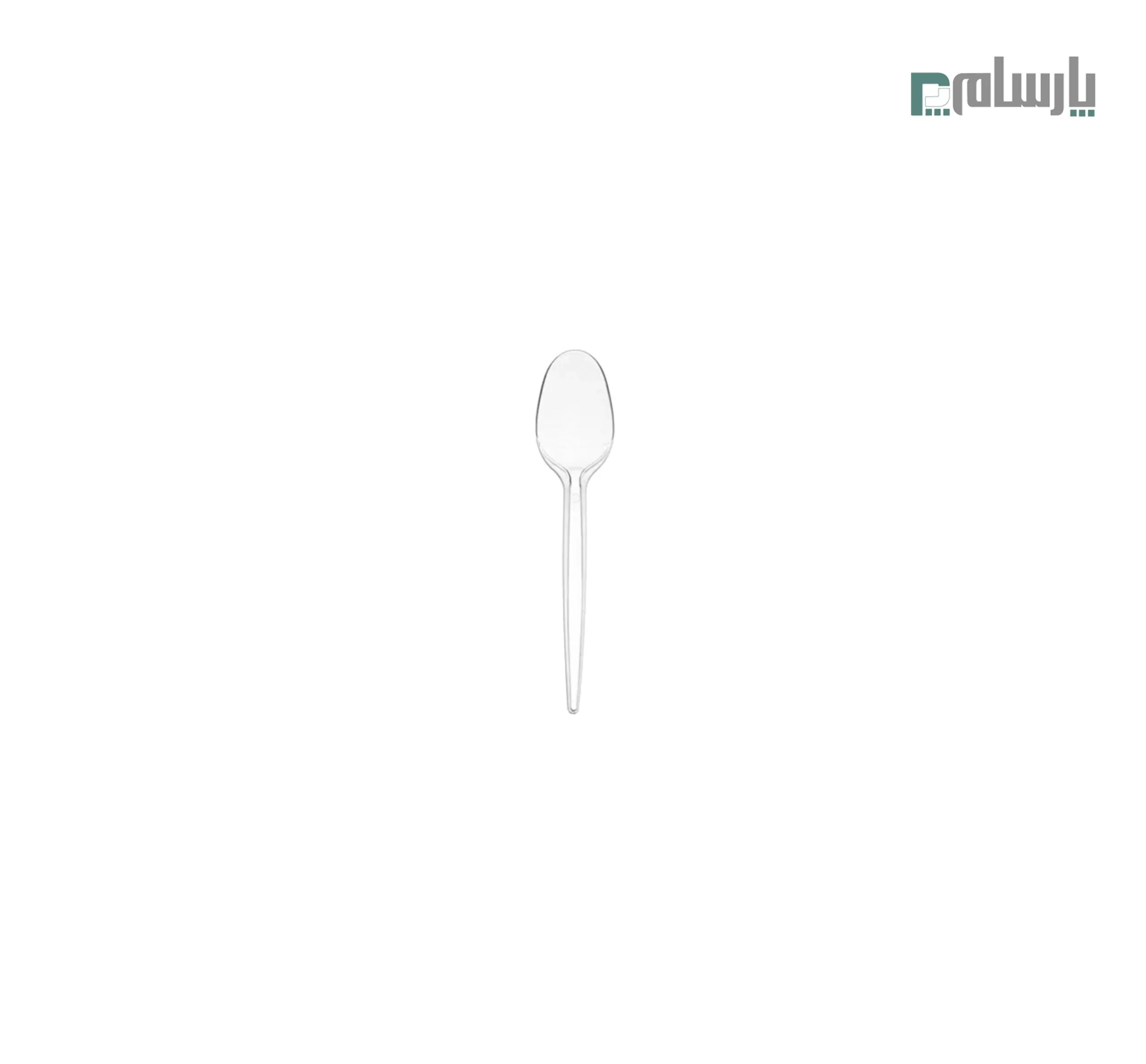 ظروف یکبار مصرف رستوران