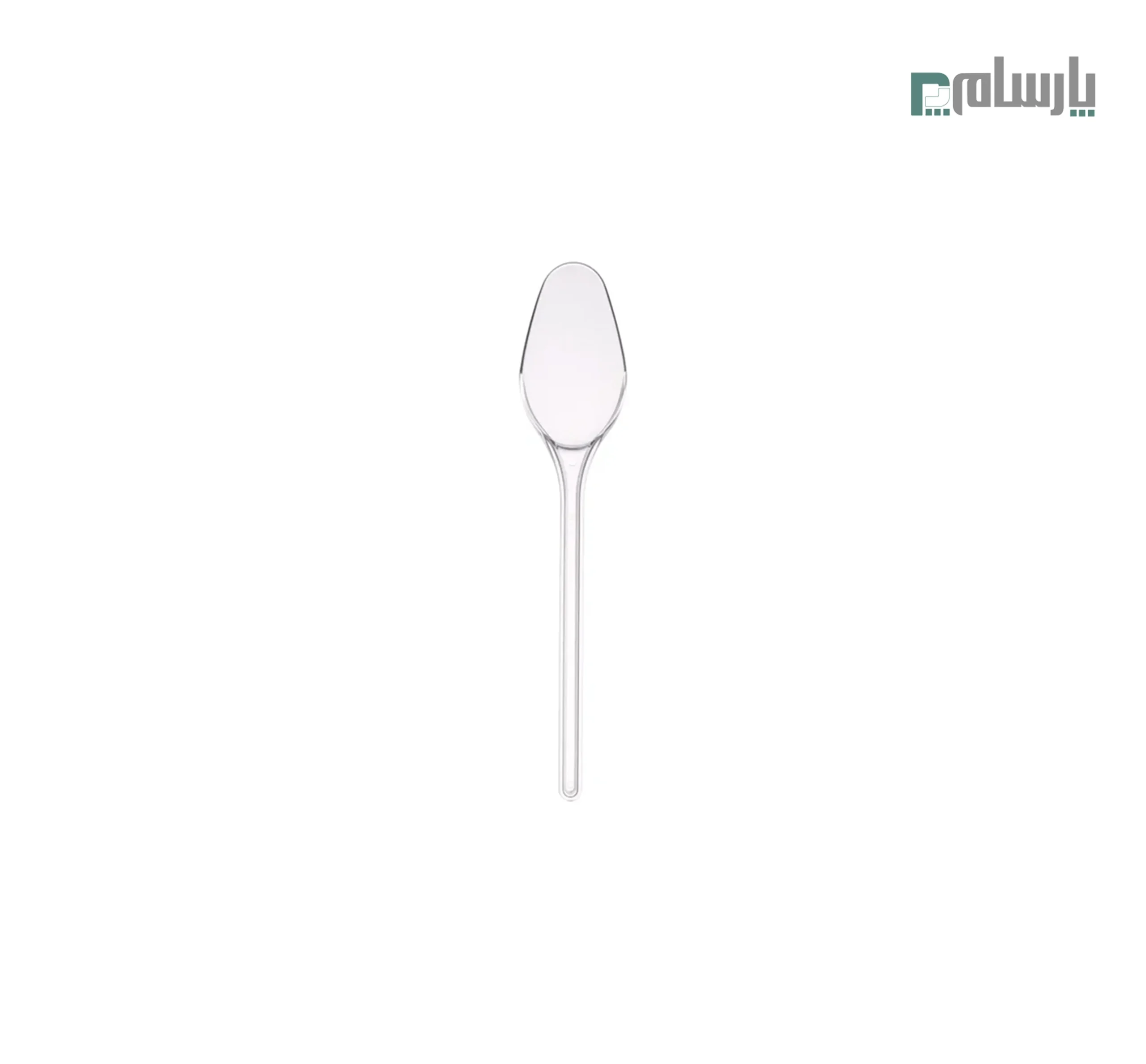 ظروف یکبار مصرف رستوران