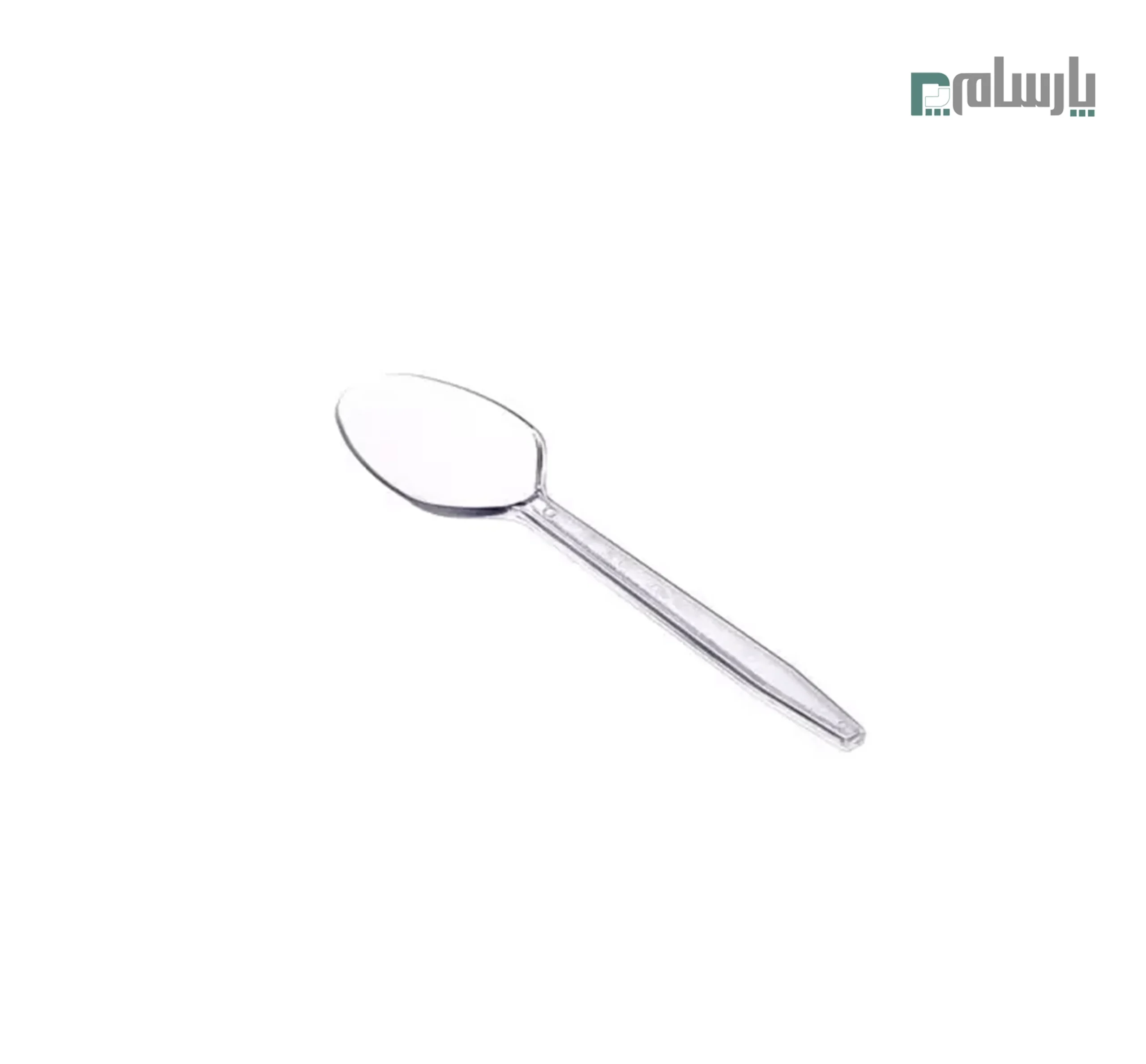 ظروف یکبار مصرف رستوران