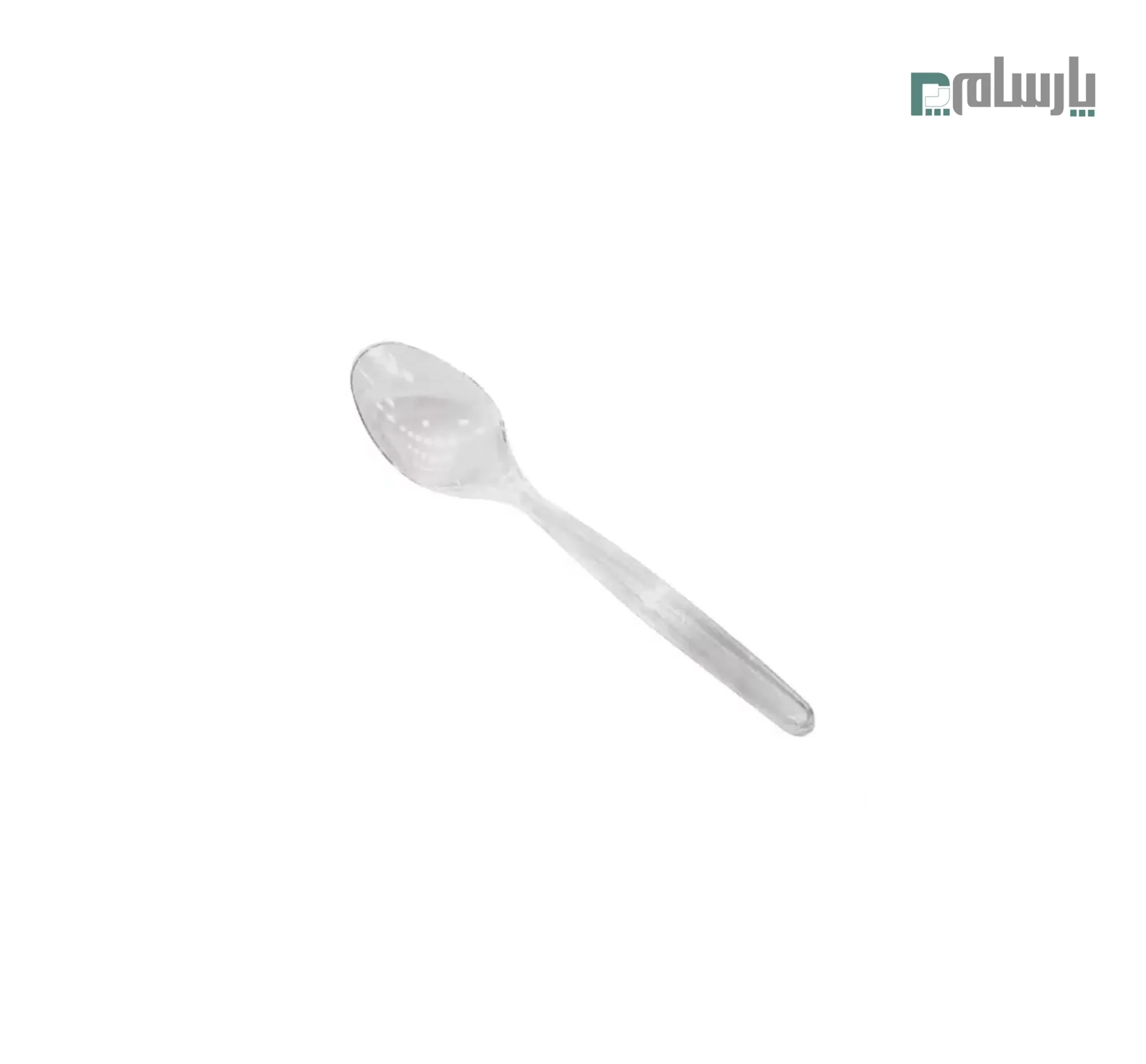 ظروف یکبار مصرف رستوران
