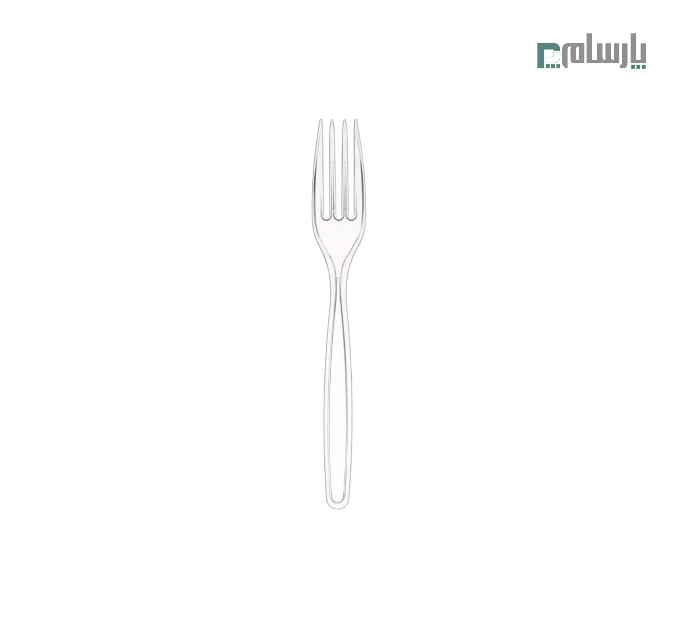 ظروف یکبار مصرف رستوران