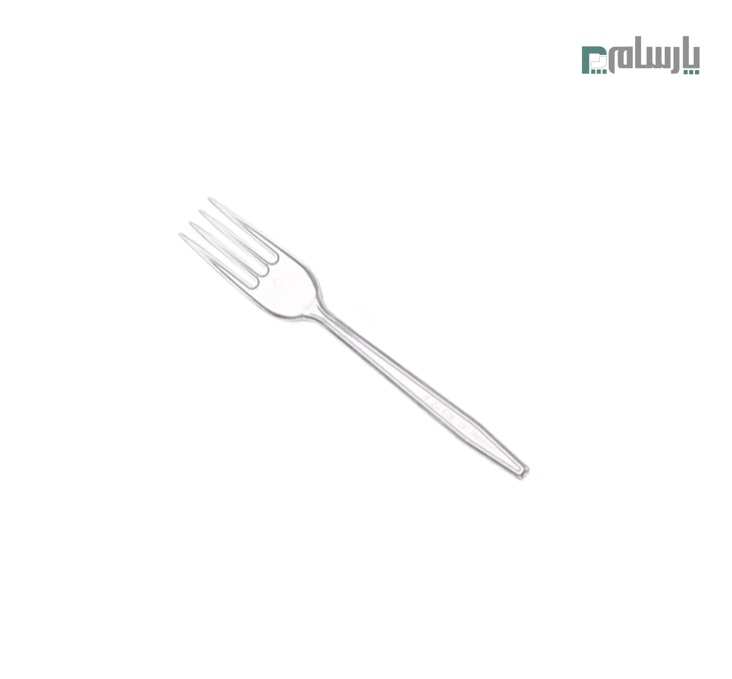 ظروف یکبار مصرف رستوران